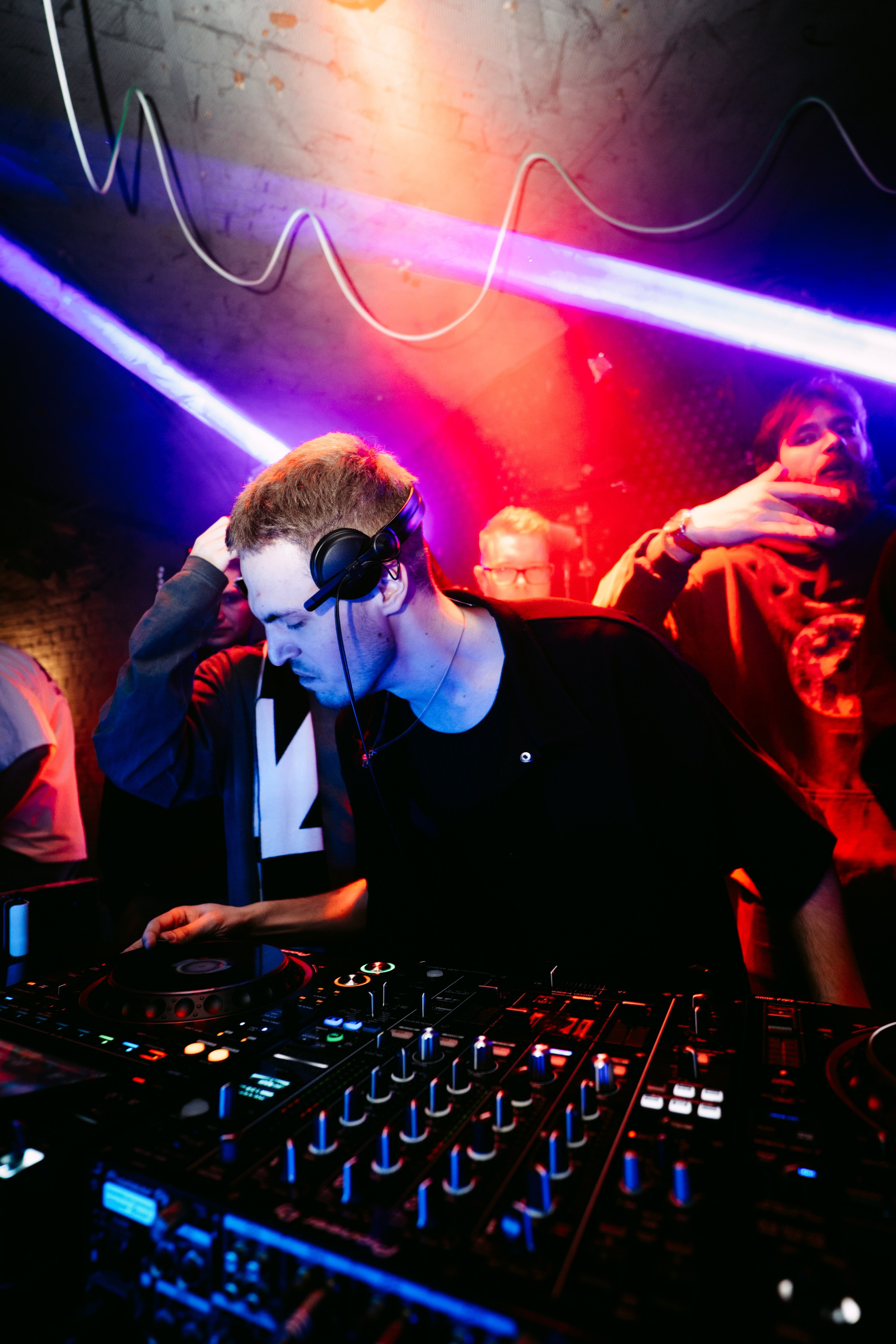 Semya Promo. Главная