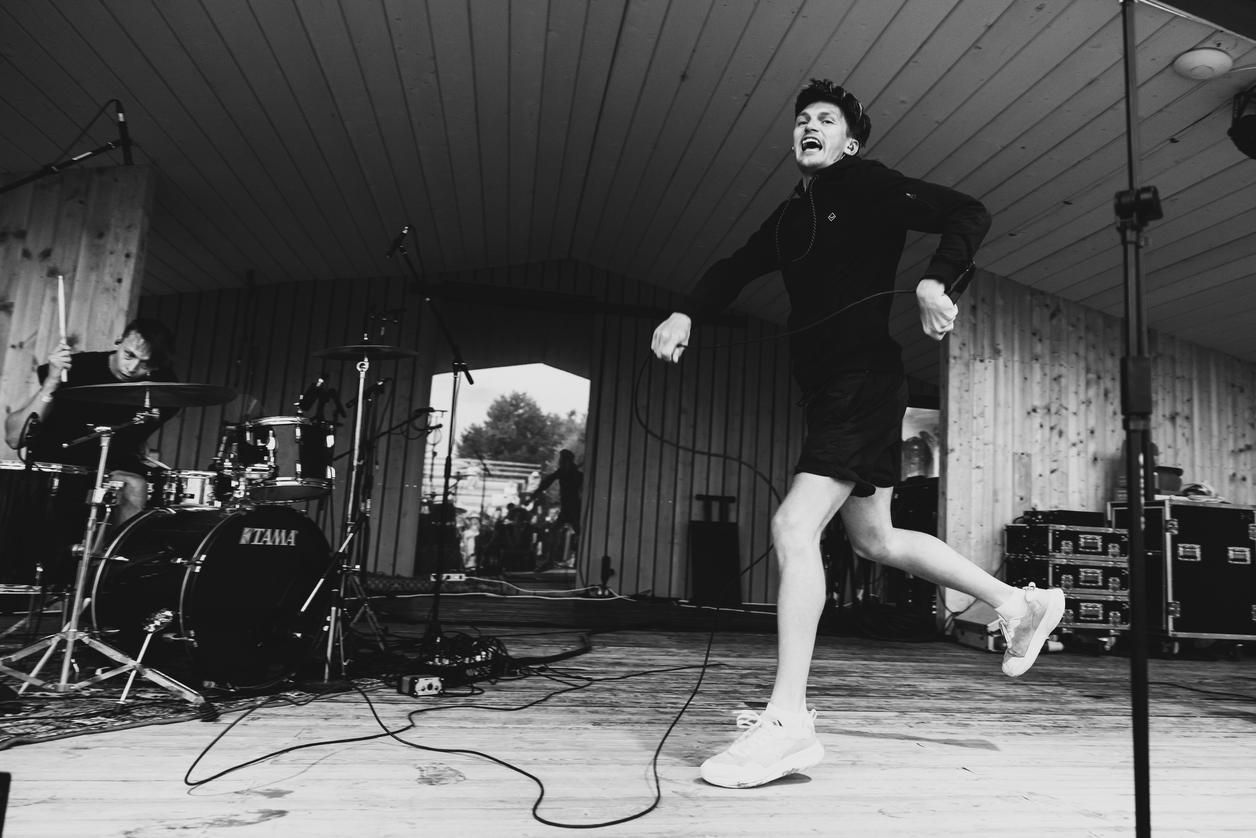 Obraza net. Репортажный фотограф Алексей Пирязев