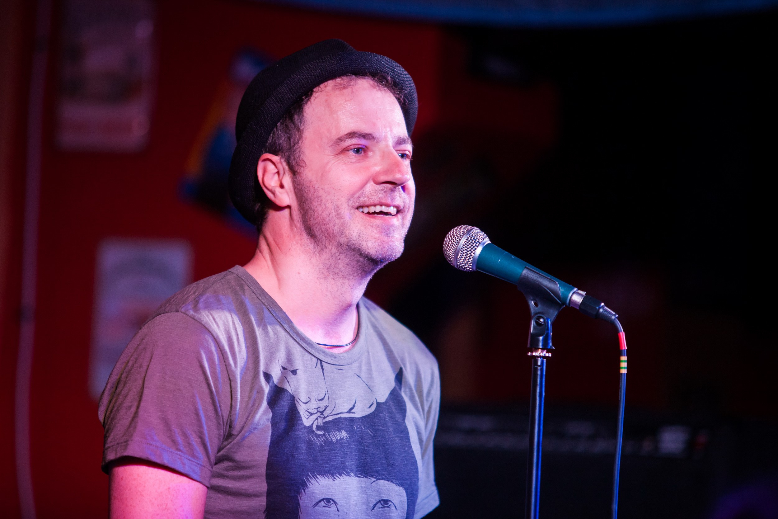 Zero People. Репортажный фотограф Алексей Пирязев