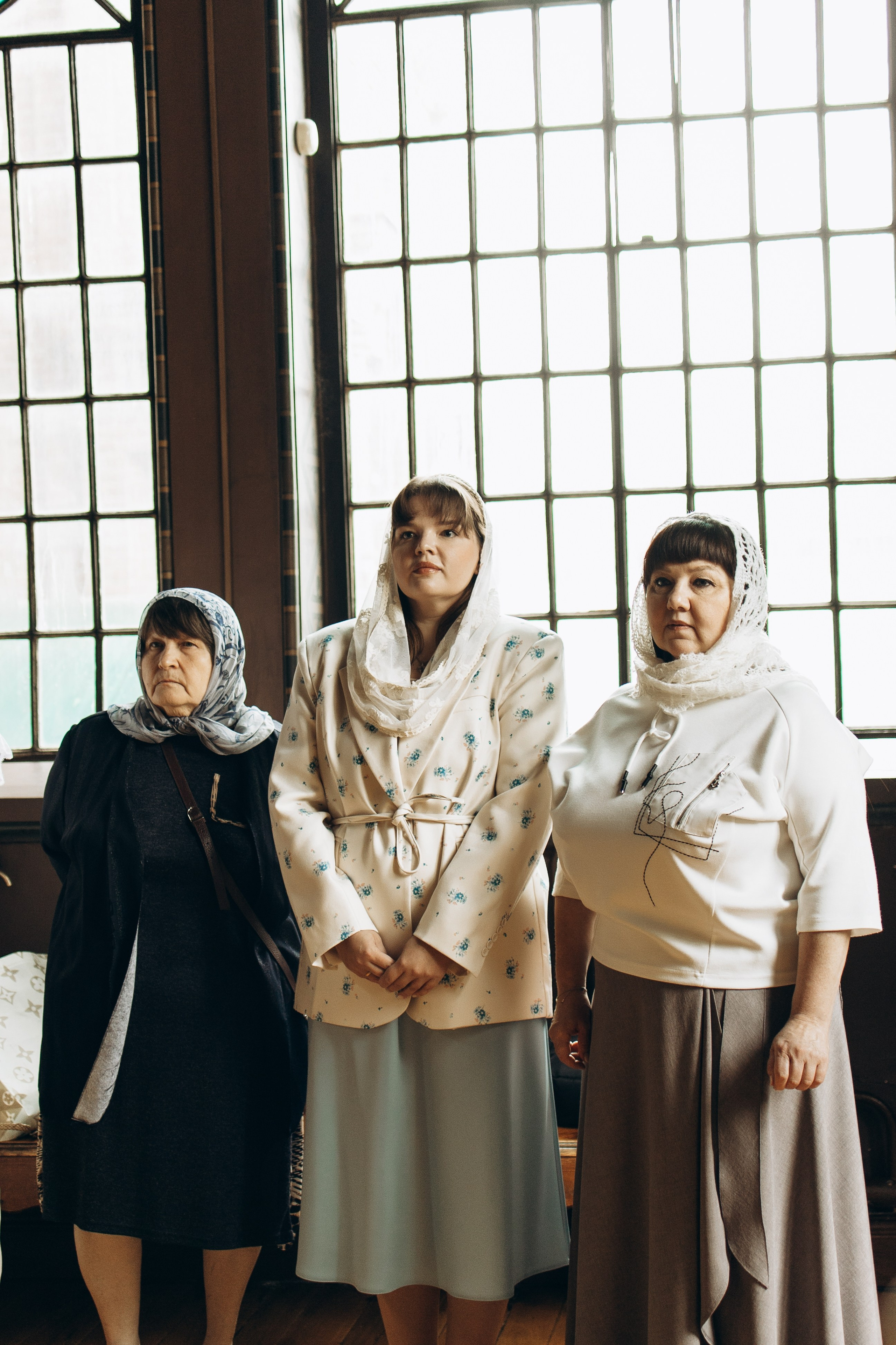 Таинство крещения Матвея. Самый теплый фотограф в Краснодаре Рябоконь Ксения