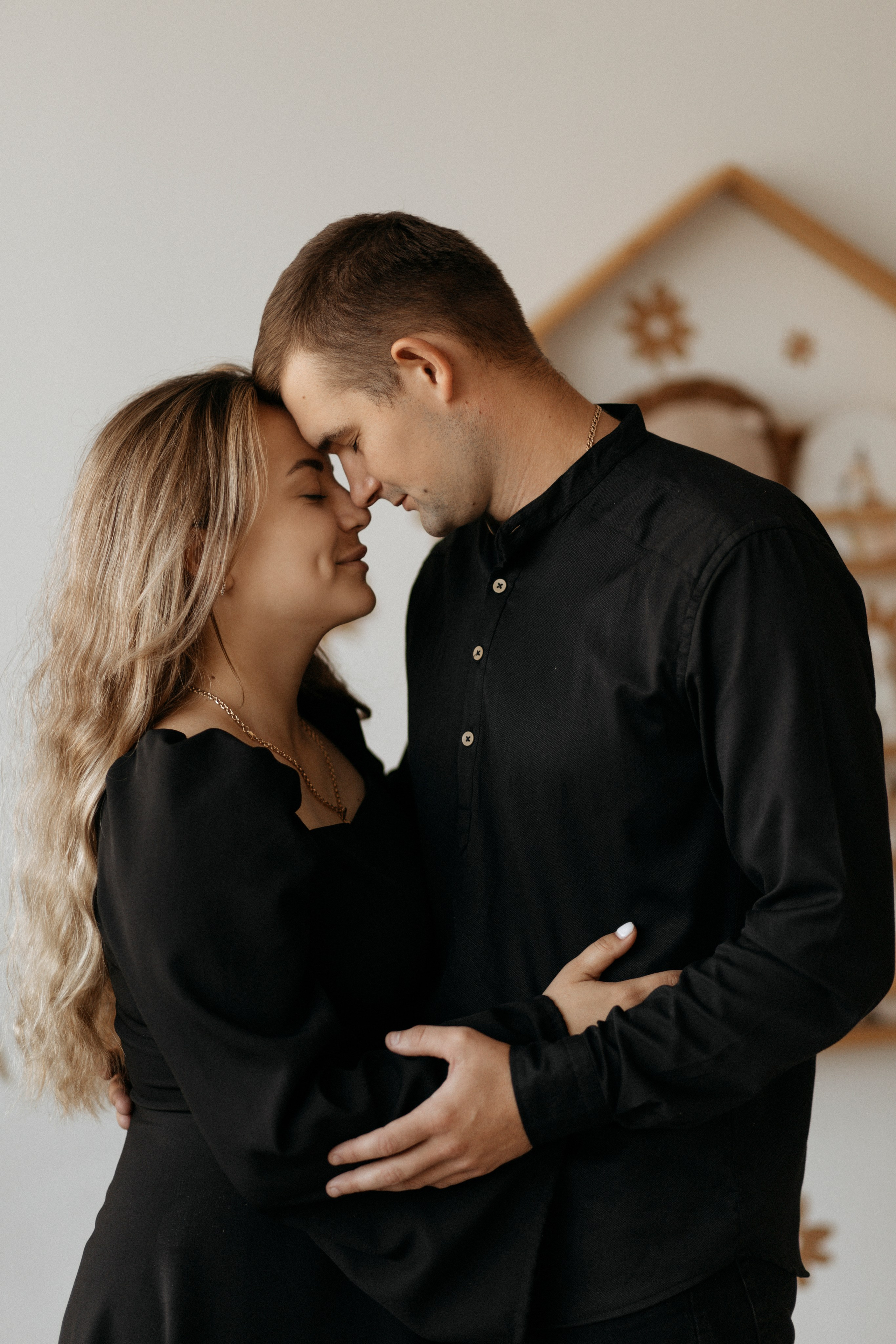 Макару 2 годика. Самый теплый фотограф в Краснодаре Рябоконь Ксения