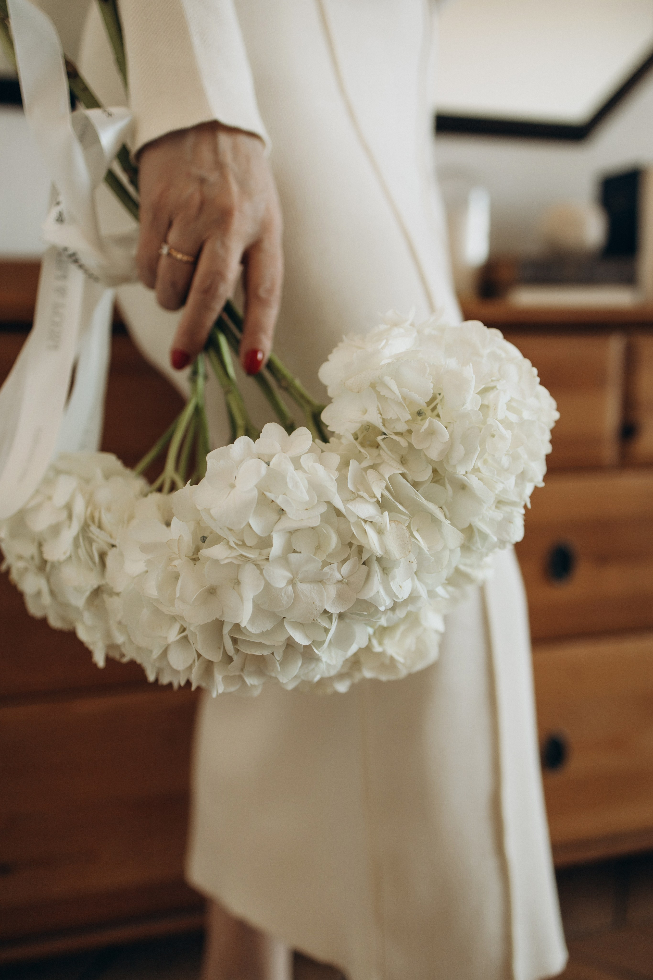 Семейная. Самый теплый фотограф в Краснодаре Рябоконь Ксения