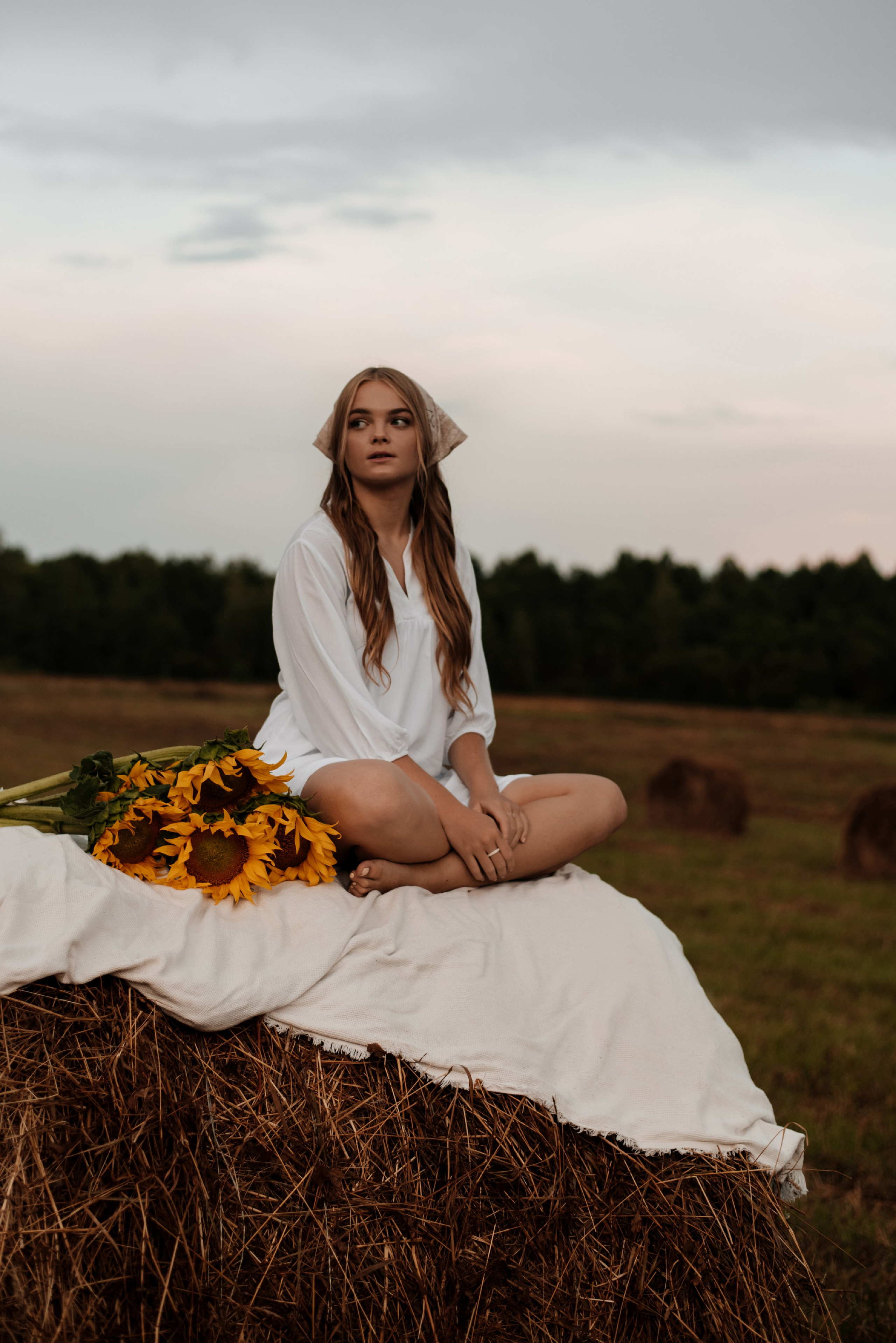 Катя ♡ Даша ♡ Саша ♡ Вова. Фотограф Ольга Плеханова | Нижний Новгород, Москва