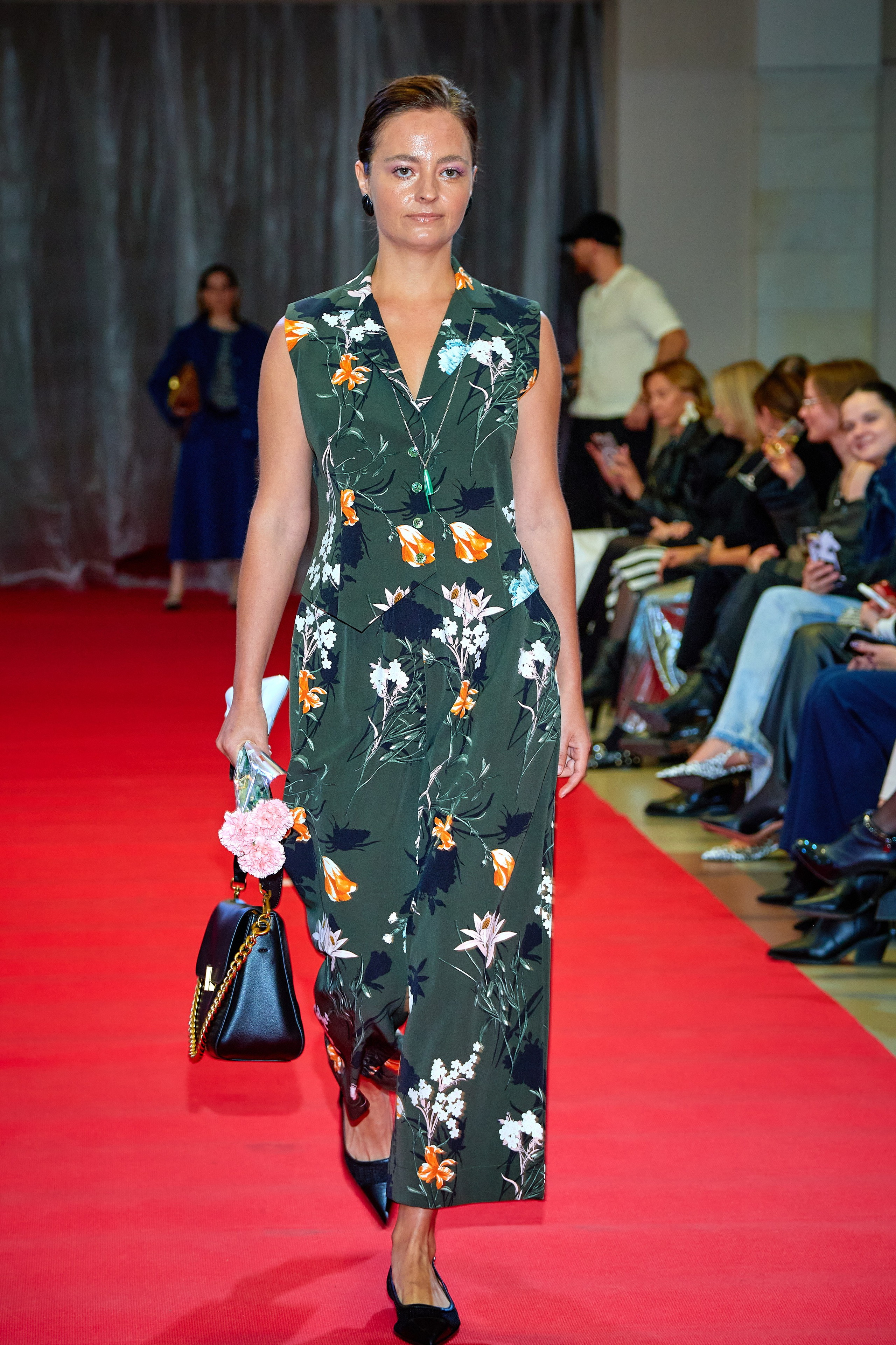 Проект «Рестарт». Фотограф в Екатеринбурге Булат Хамитов