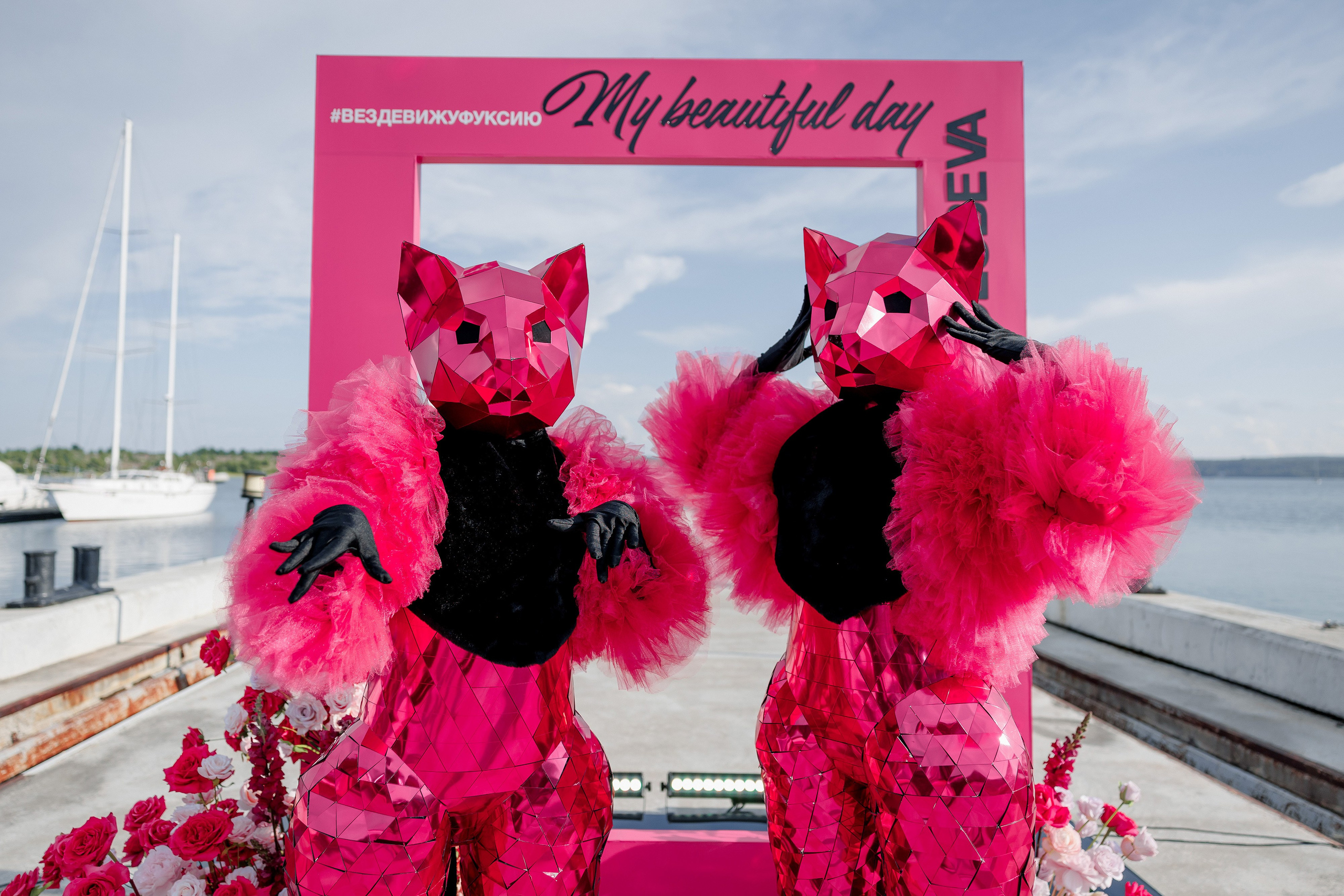 День Рождения Татьяна. Свадебный фотограф в Иркутске Сапаров Александр