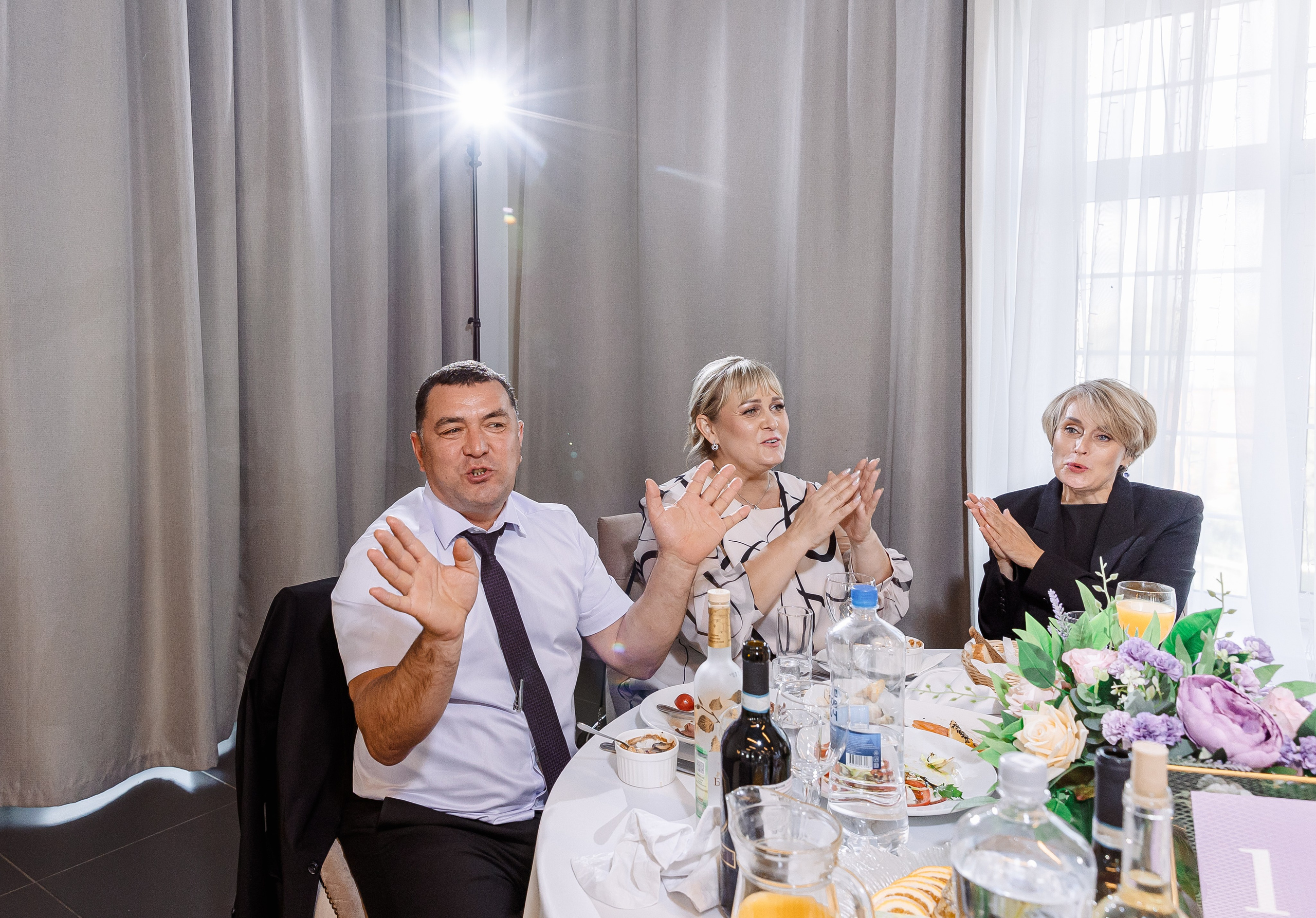 Любовь и Евгений. Свадебный и семейный фотограф в Челябинске Юлия Ишимова