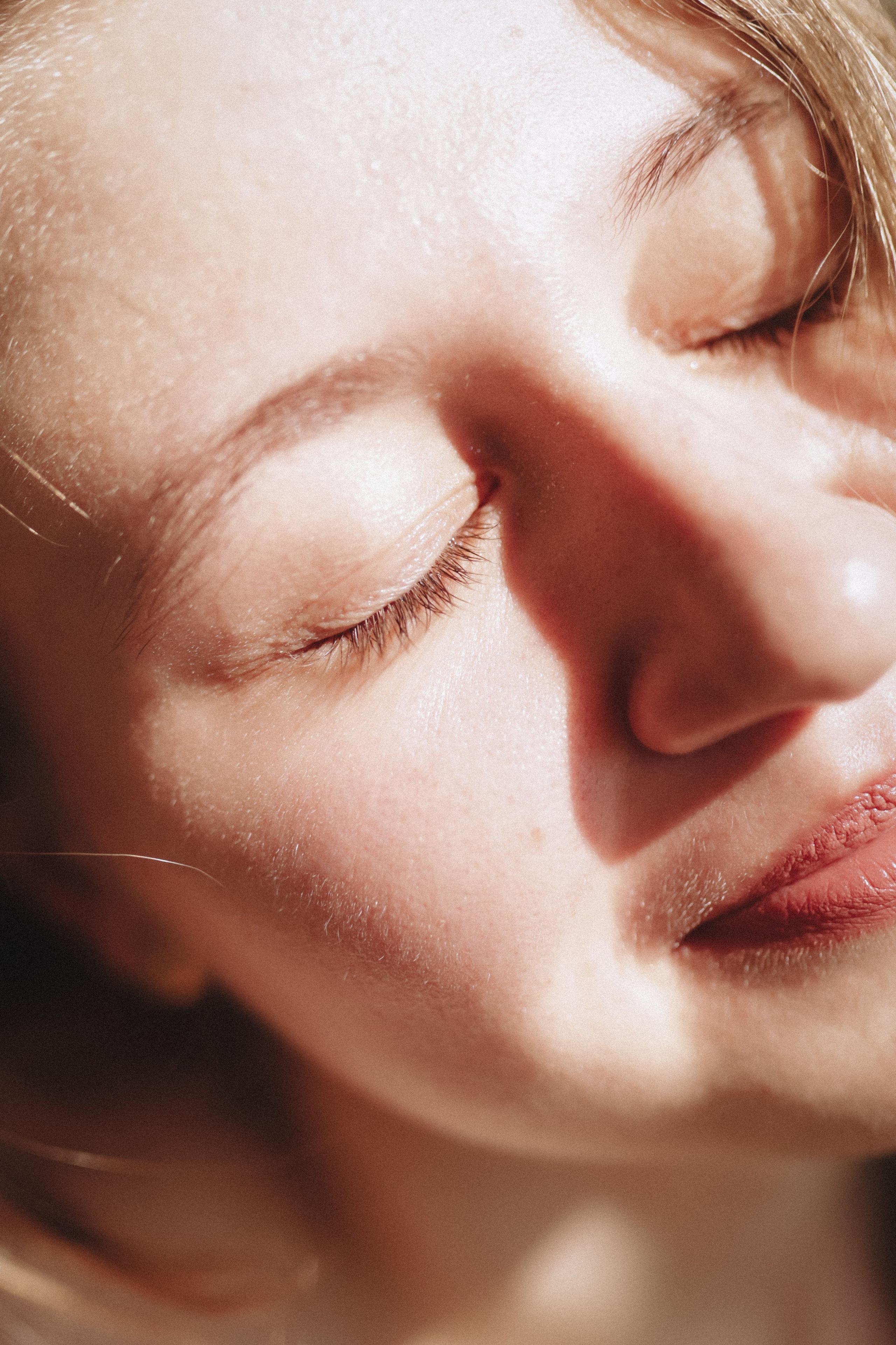 Вика. Фотограф в Нижнем Новгороде Кристина Батанова