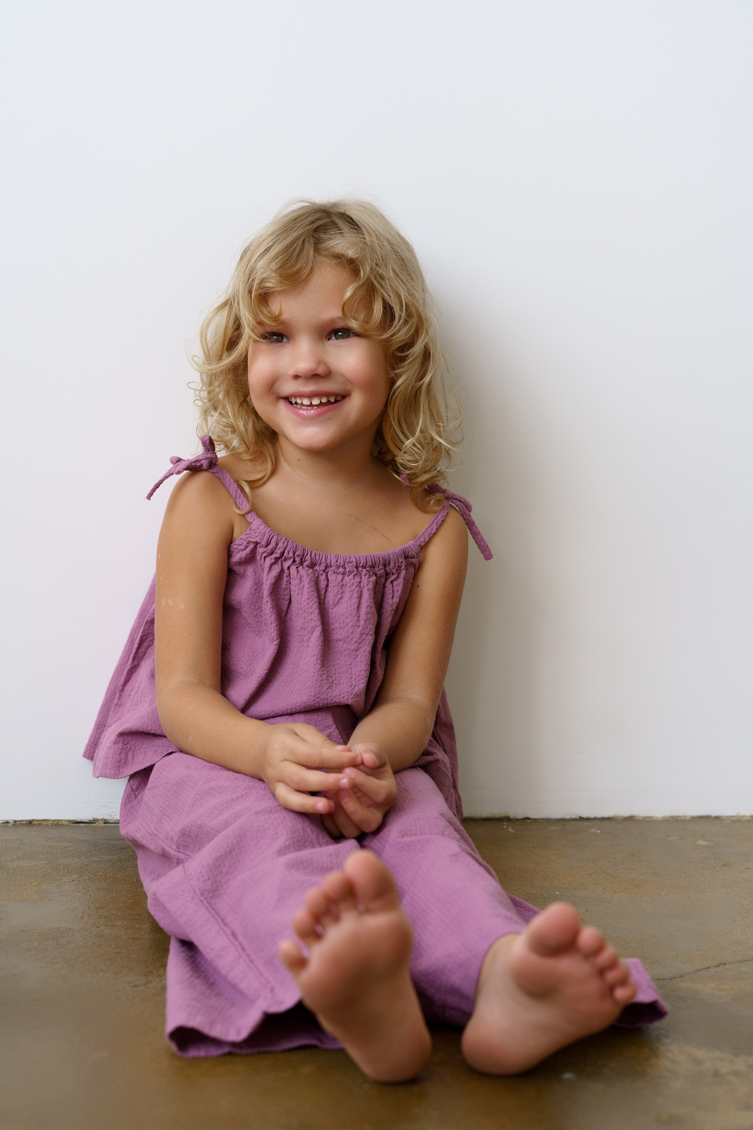 Семейная фотосессия. Главная