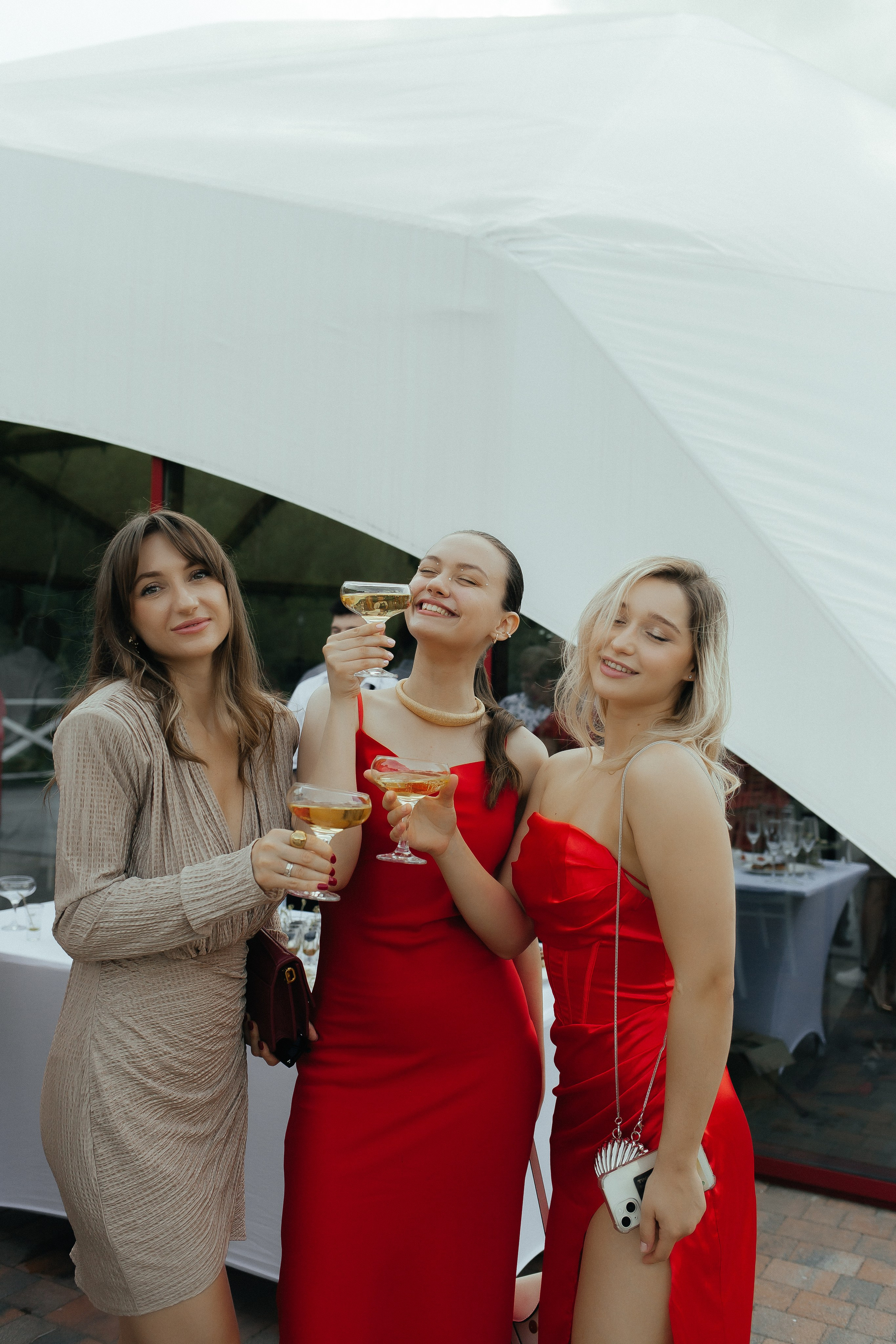 D & D. Фотограф Ольга Сапронова. Свадебный фотограф Ольга Сапронова