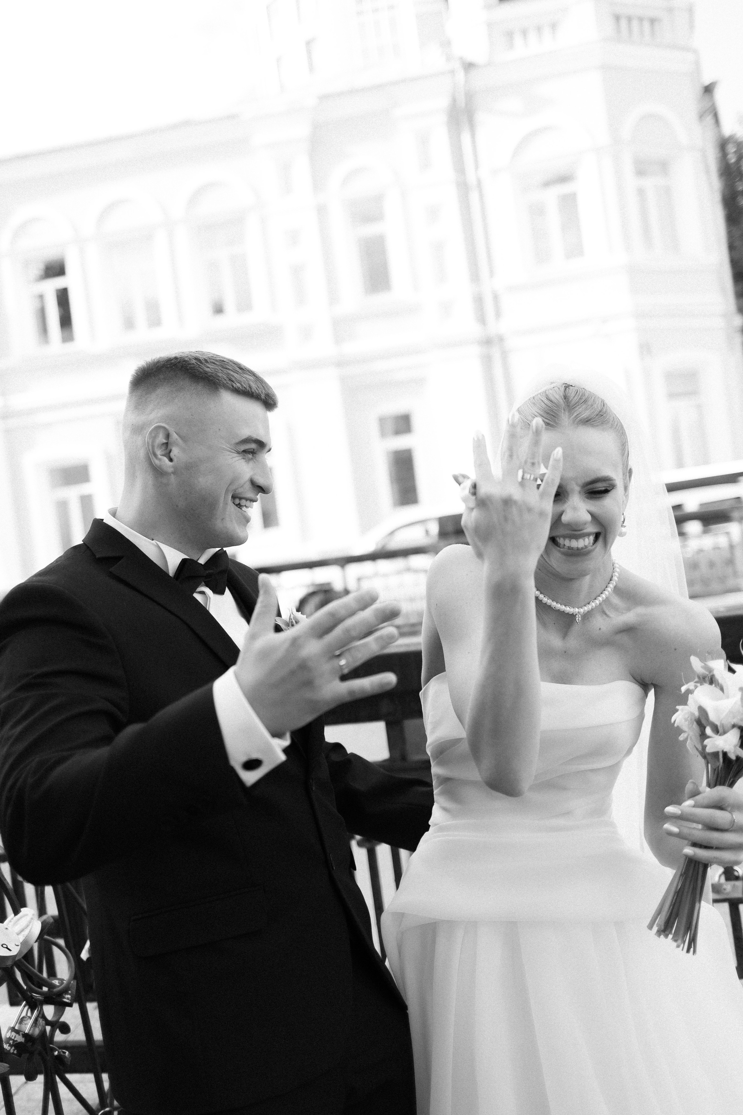 Фотограф Ольга Сапронова. Свадебный фотограф Ольга Сапронова