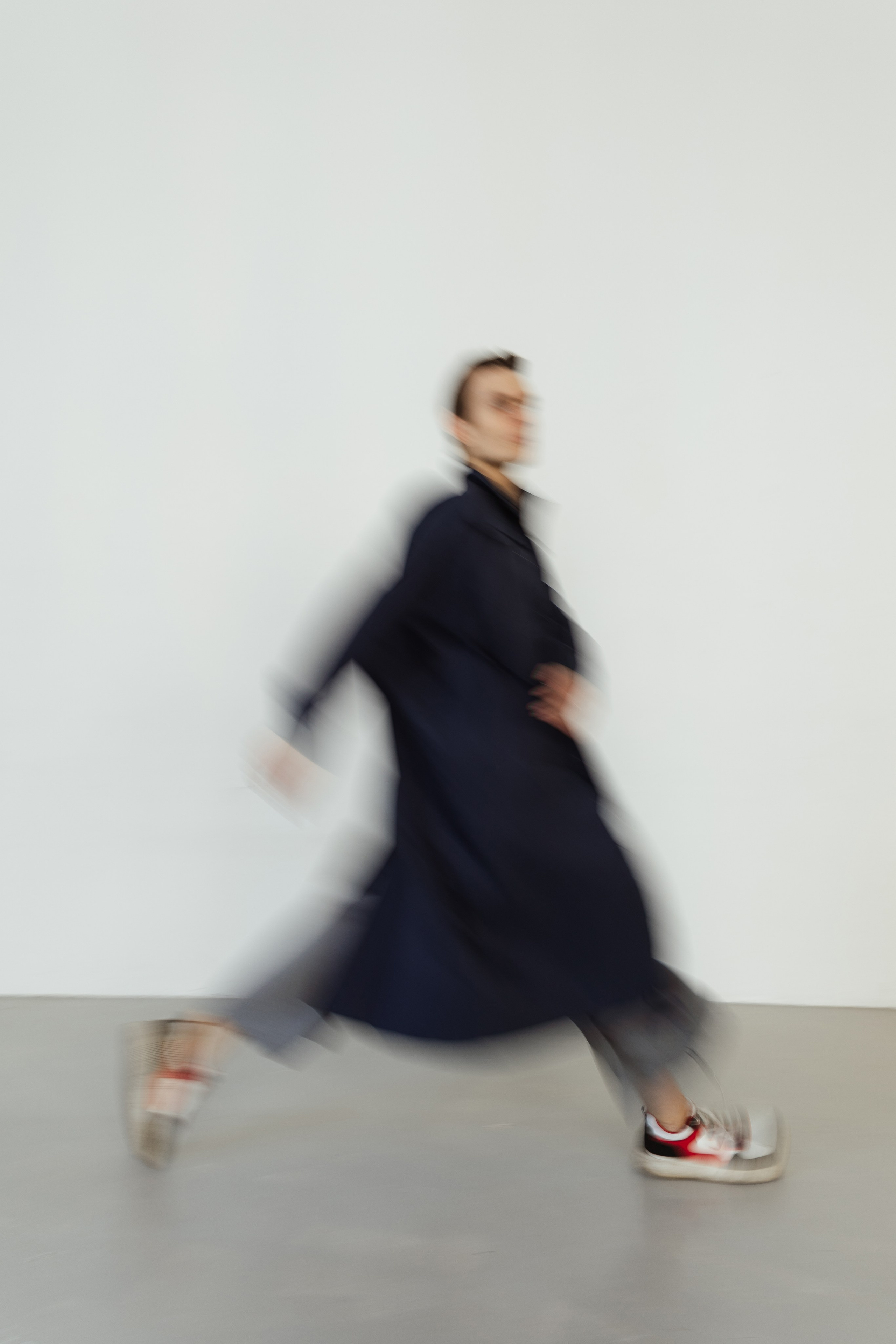 Tô comme. Фотограф в Санкт-Петербурге Андрей Пенков