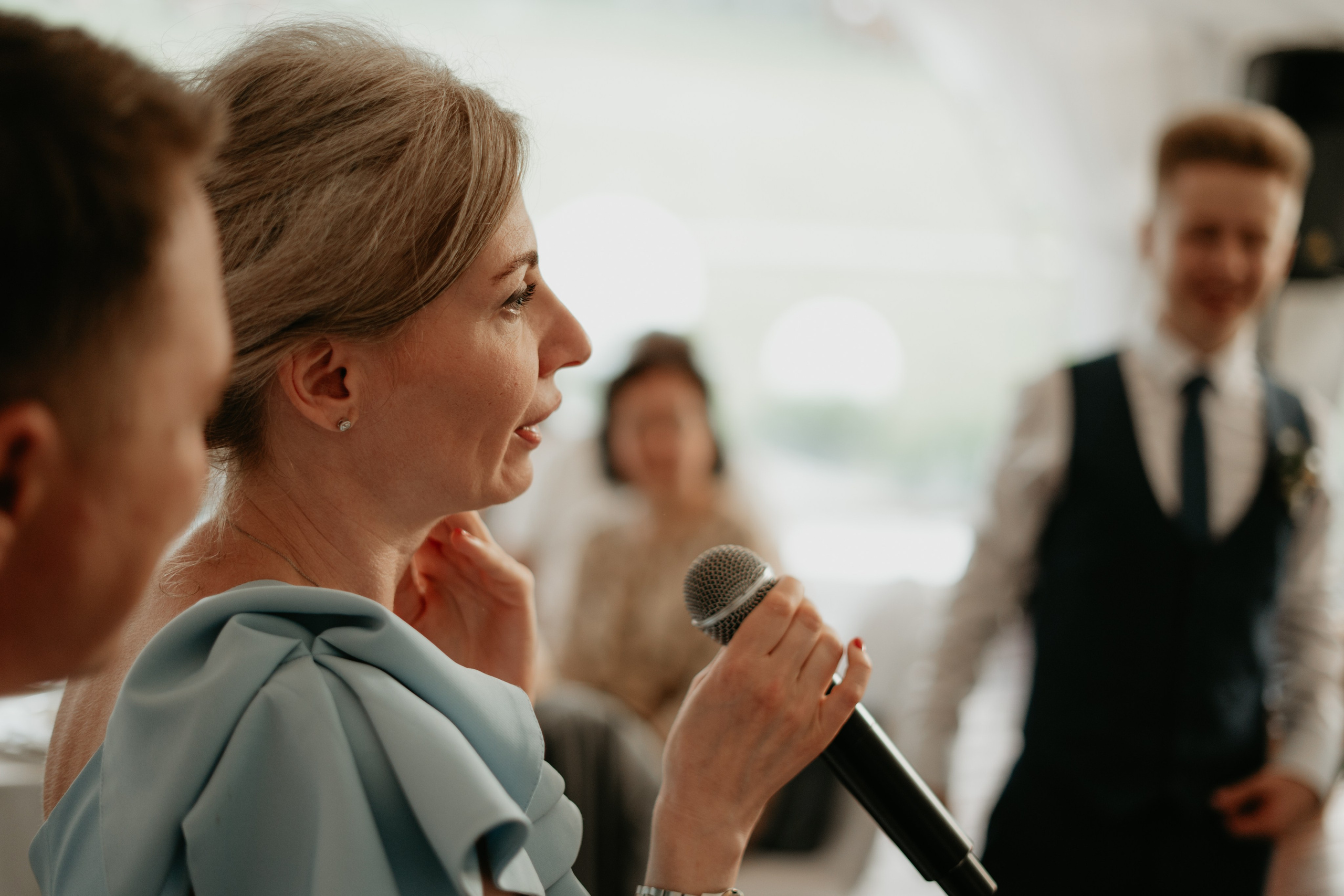 Иван и Евгения. Концептуальный фотограф Шлыкова Ольга