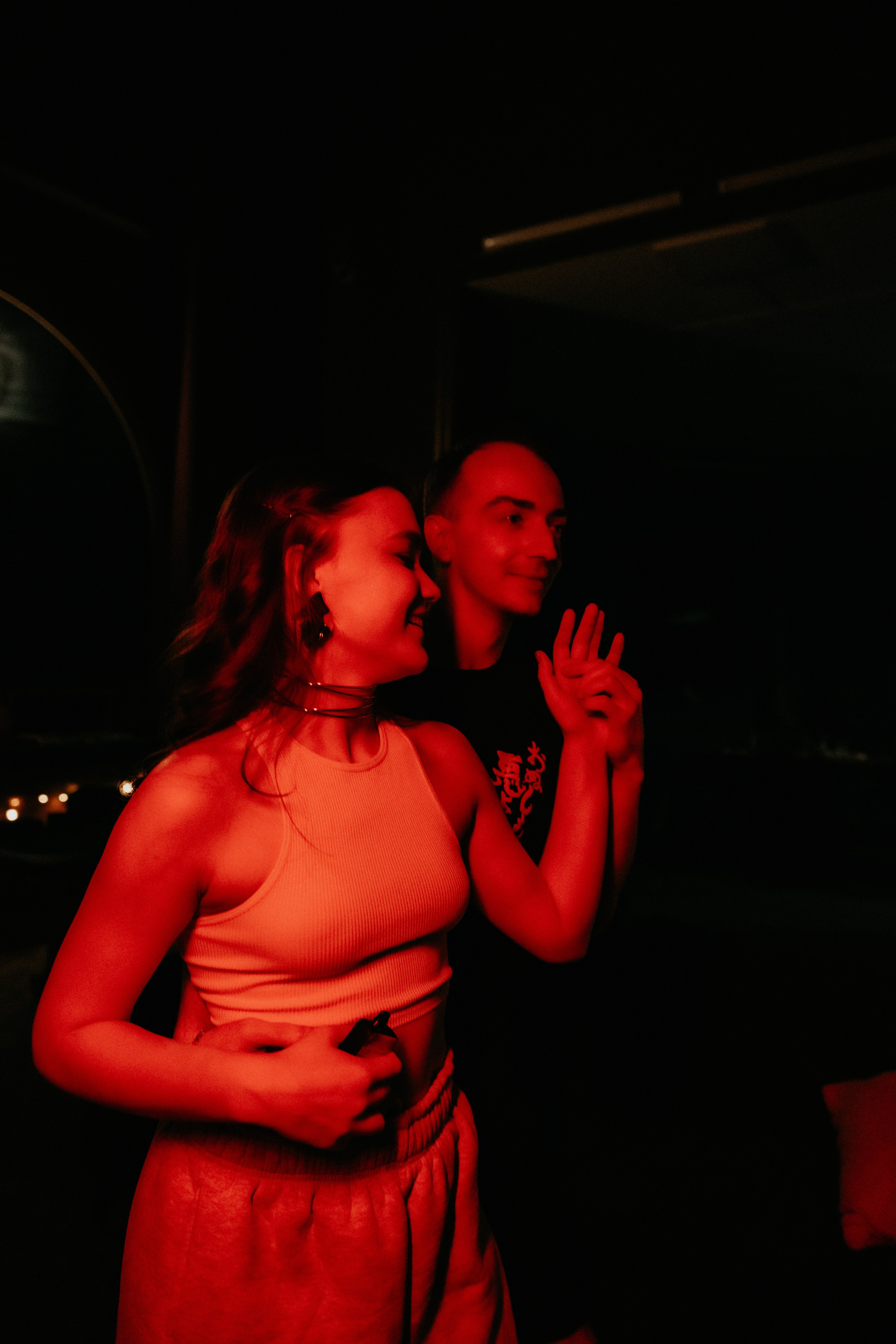 День рождения Денис. Концептуальный фотограф Шлыкова Ольга