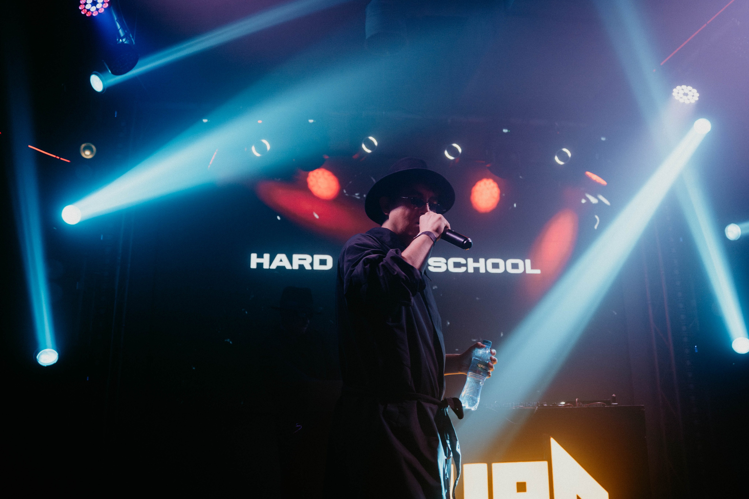 AURA. Концептуальный фотограф Шлыкова Ольга