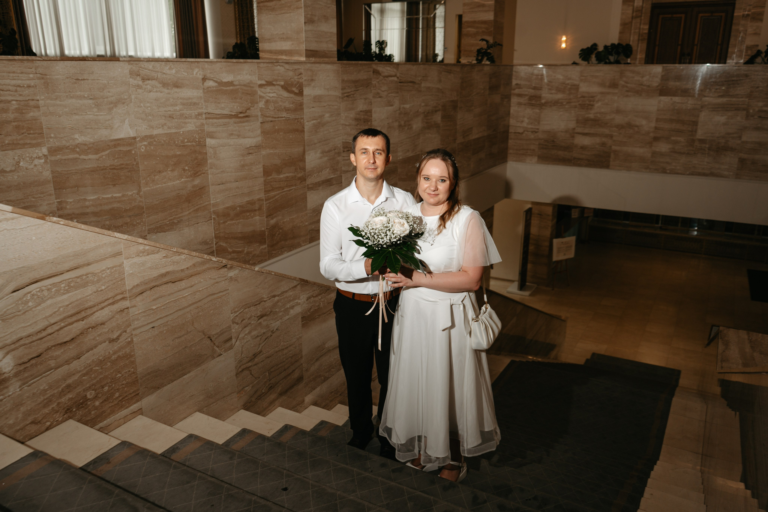 Татьяна и Иван. Концептуальный фотограф Шлыкова Ольга