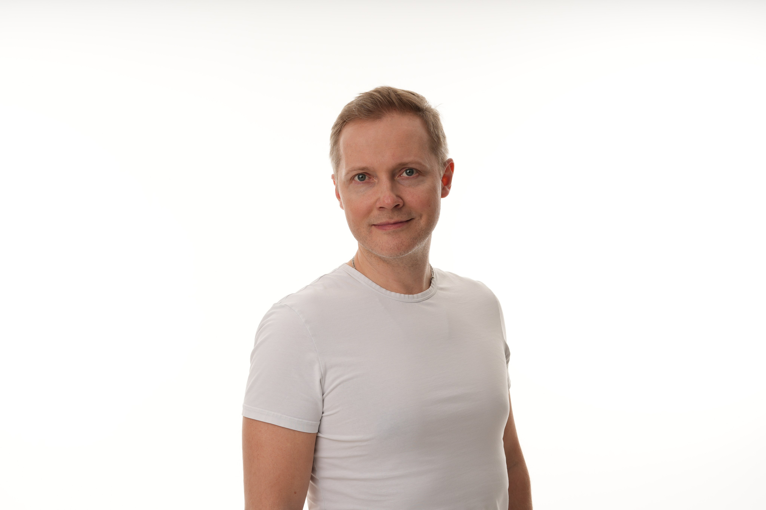 Александр. Концептуальный фотограф Шлыкова Ольга