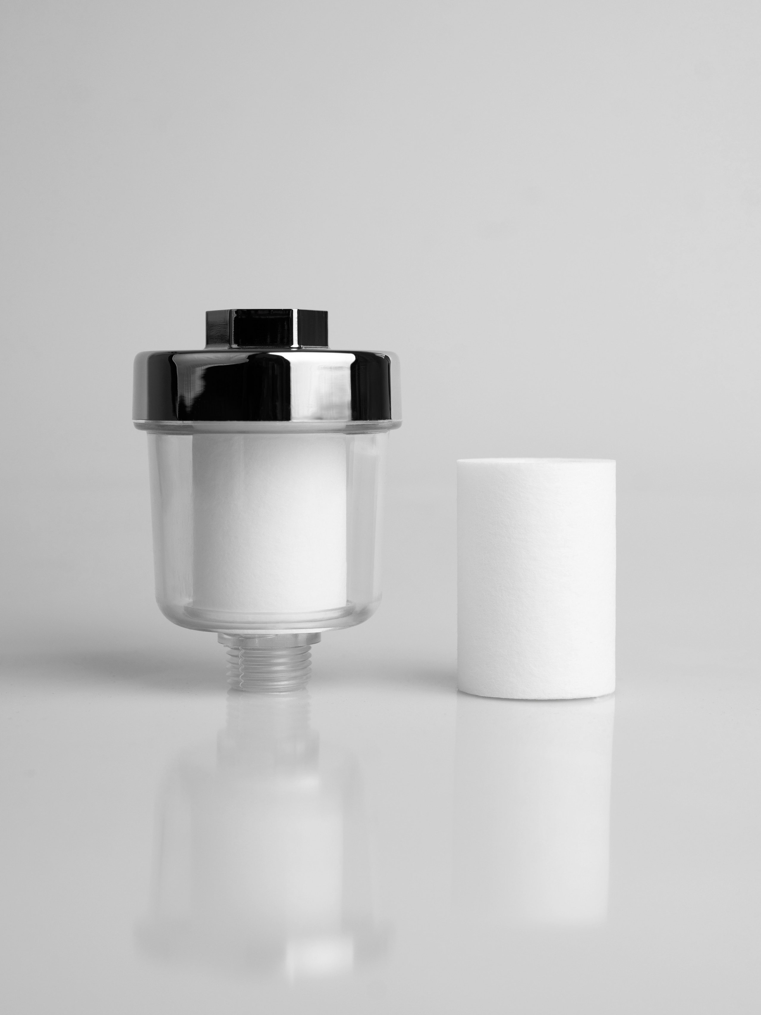 Фильтр. Концептуальный фотограф Шлыкова Ольга