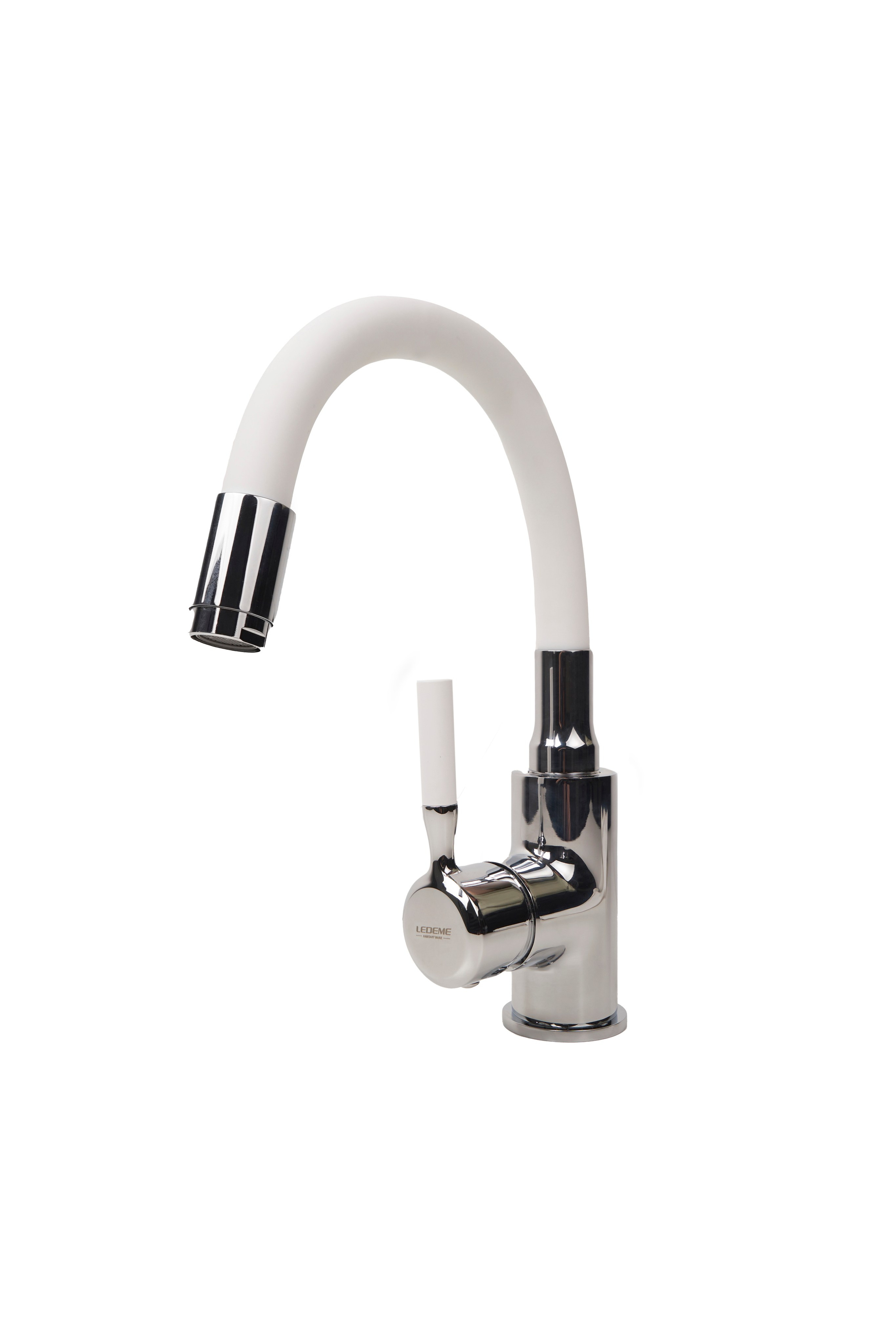 Сантехника. Концептуальный фотограф Шлыкова Ольга