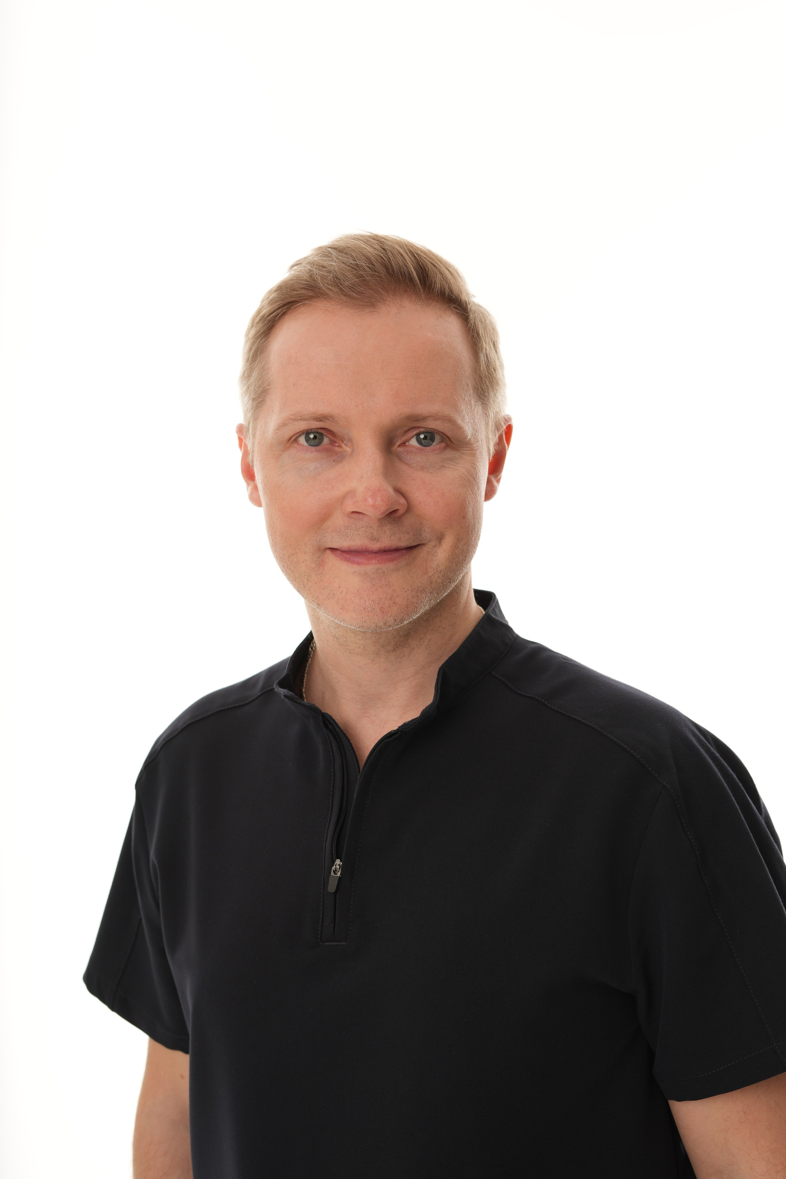 Александр. Концептуальный фотограф Шлыкова Ольга