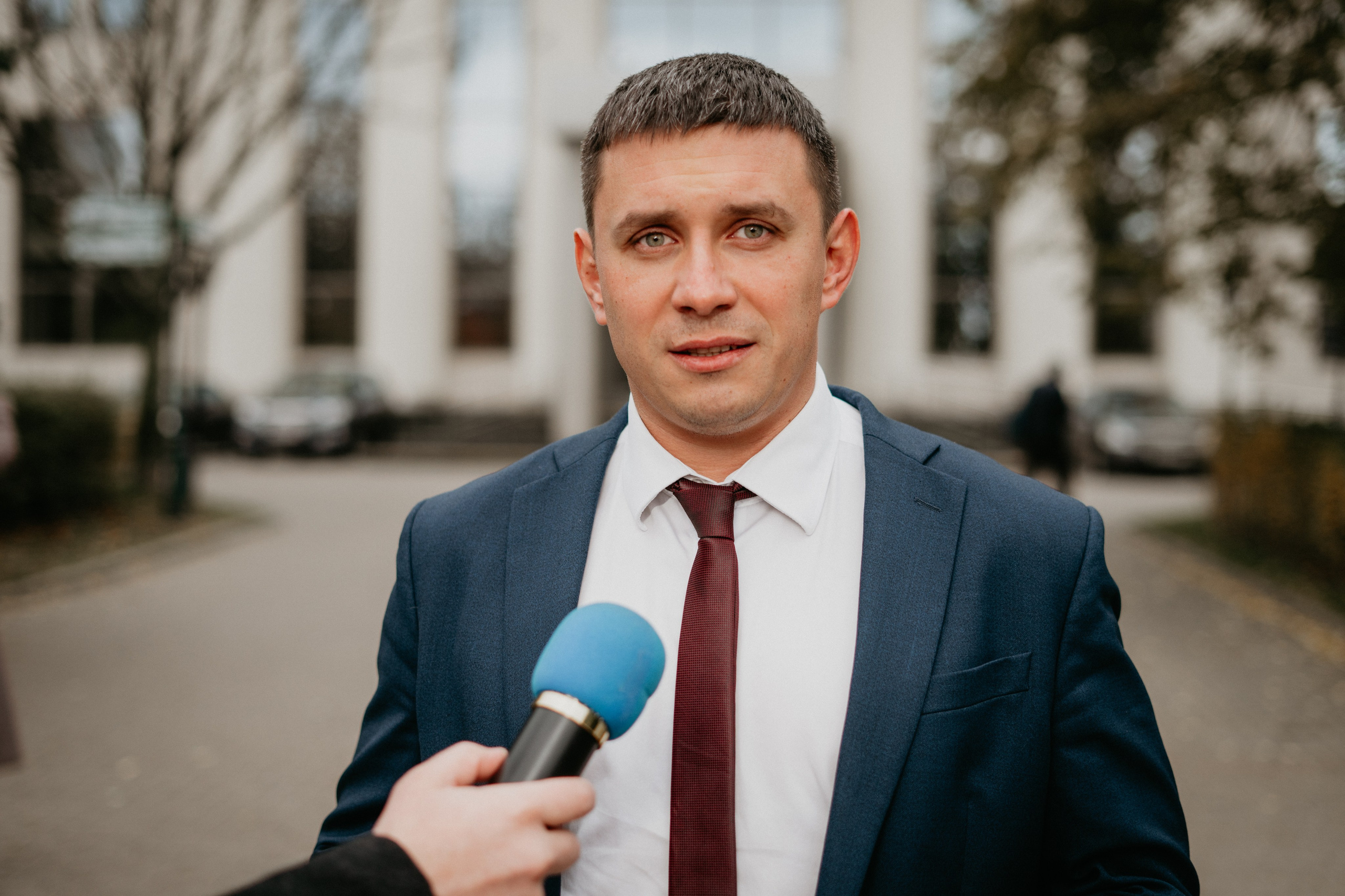 Россия 1. Концептуальный фотограф Шлыкова Ольга