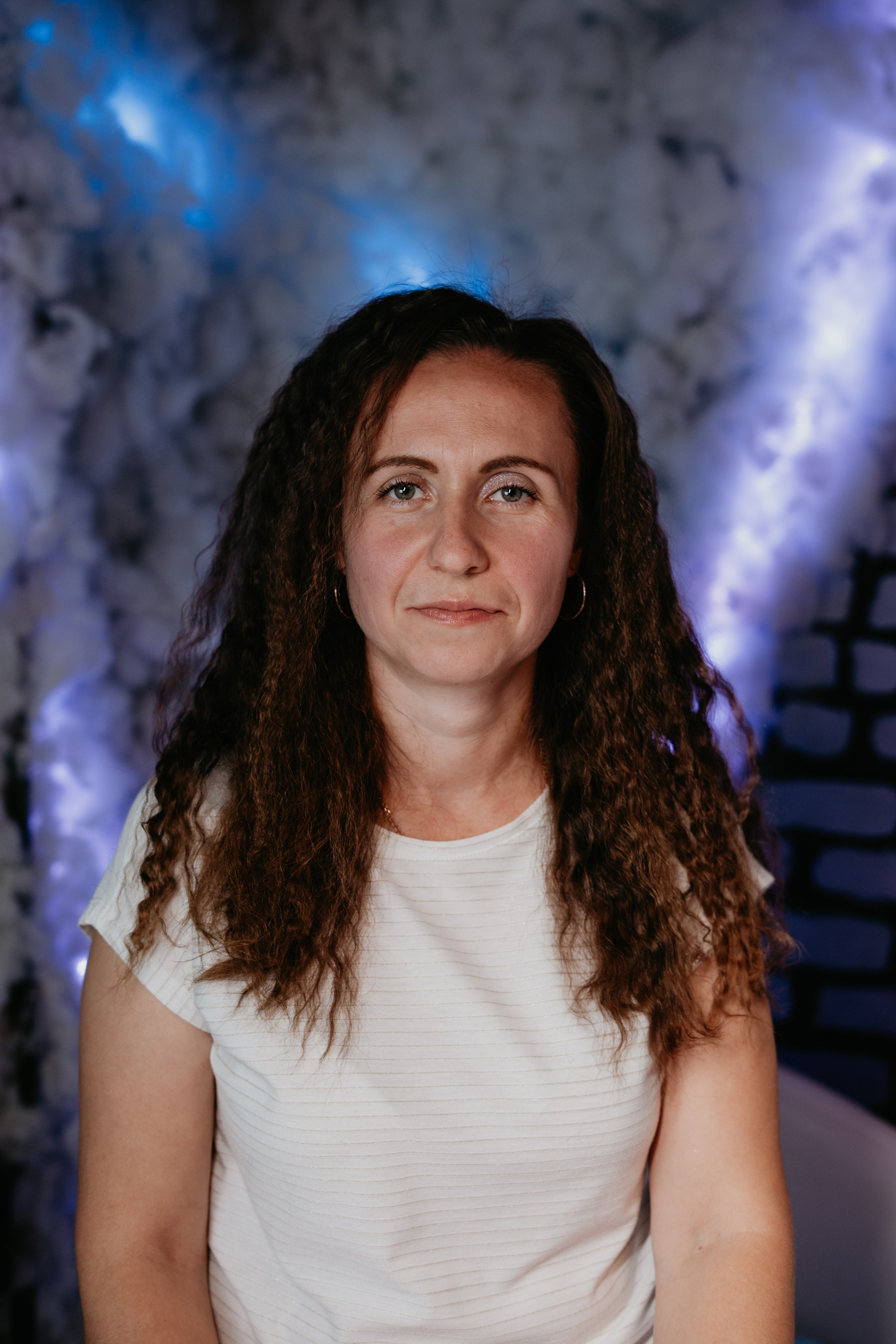 Девичник. Концептуальный фотограф Шлыкова Ольга