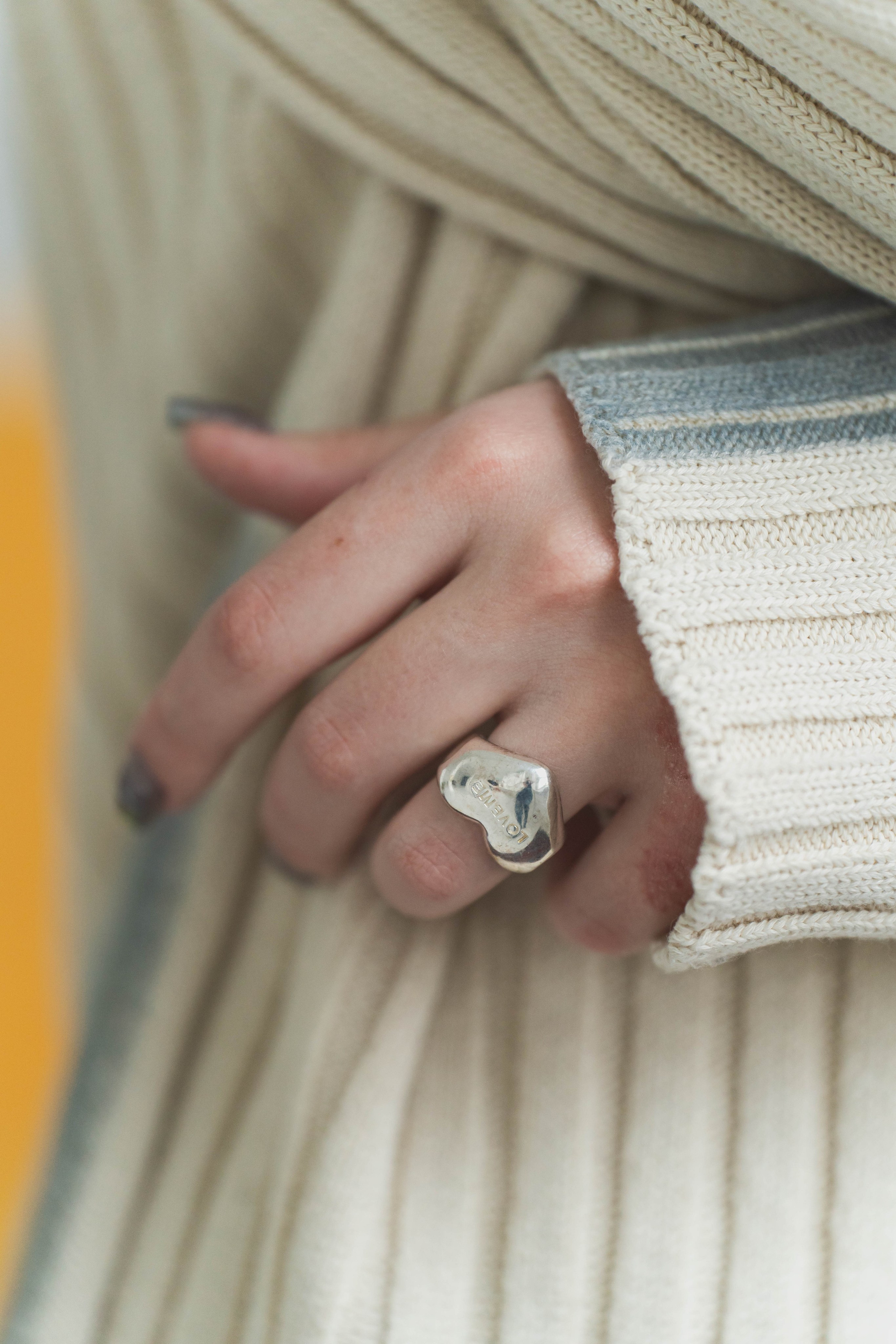 Дарья. Фотограф в Москве Ленарская Дарья