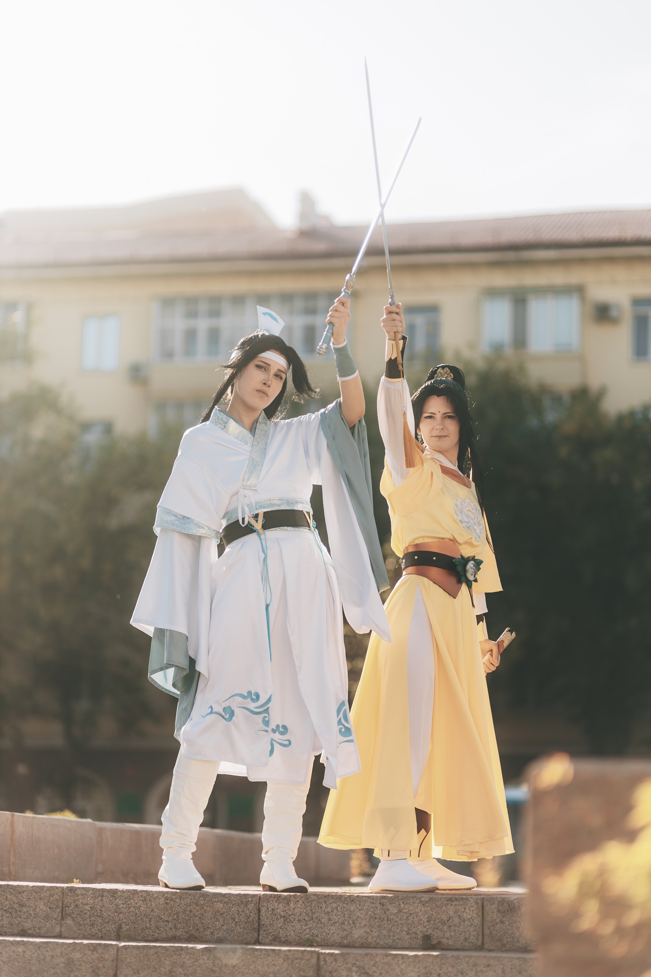 Анимау 2025. Фотограф Набережные Челны Лысенков Олег