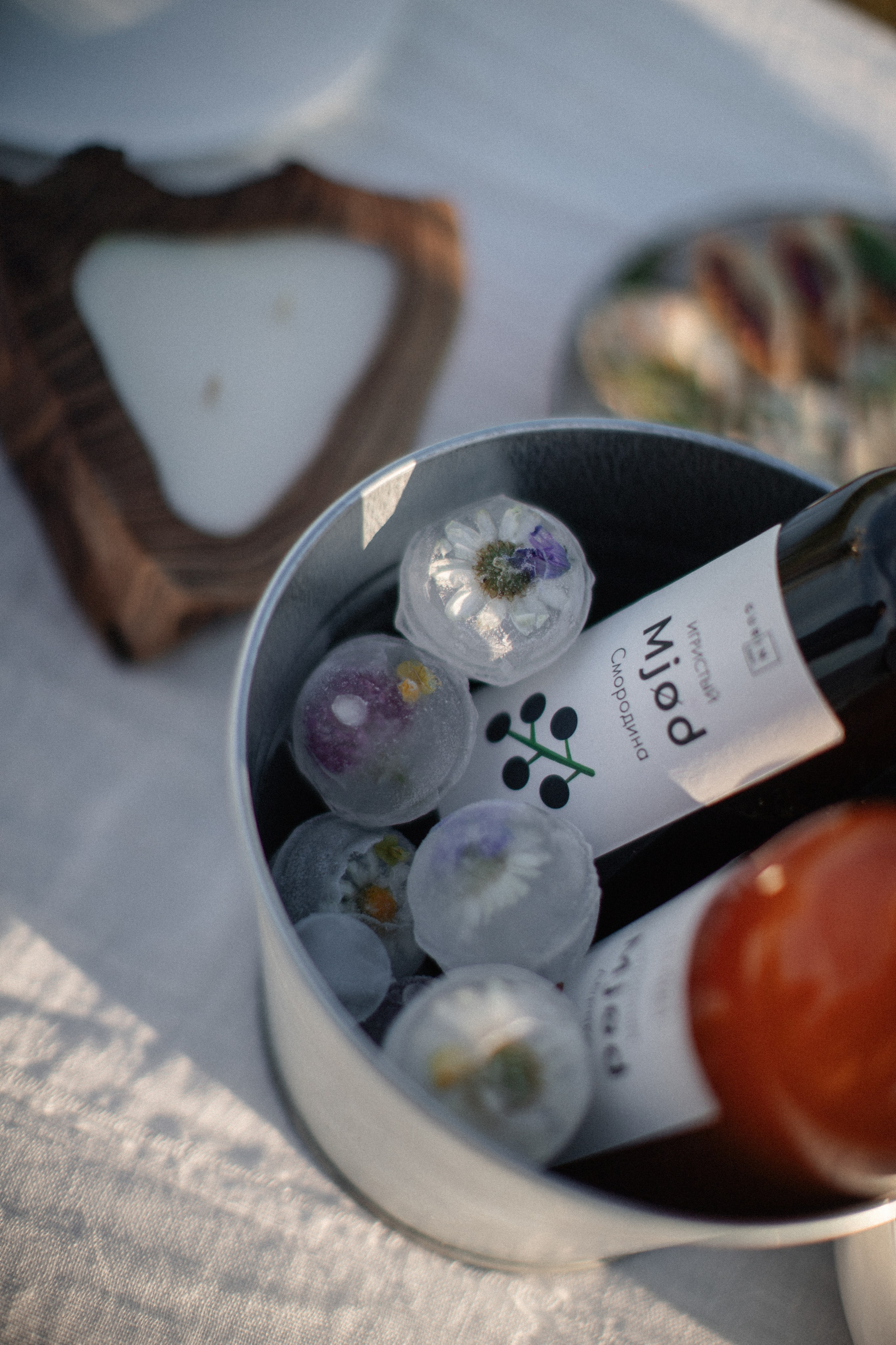 Мероприятия. Честный семейный фотограф