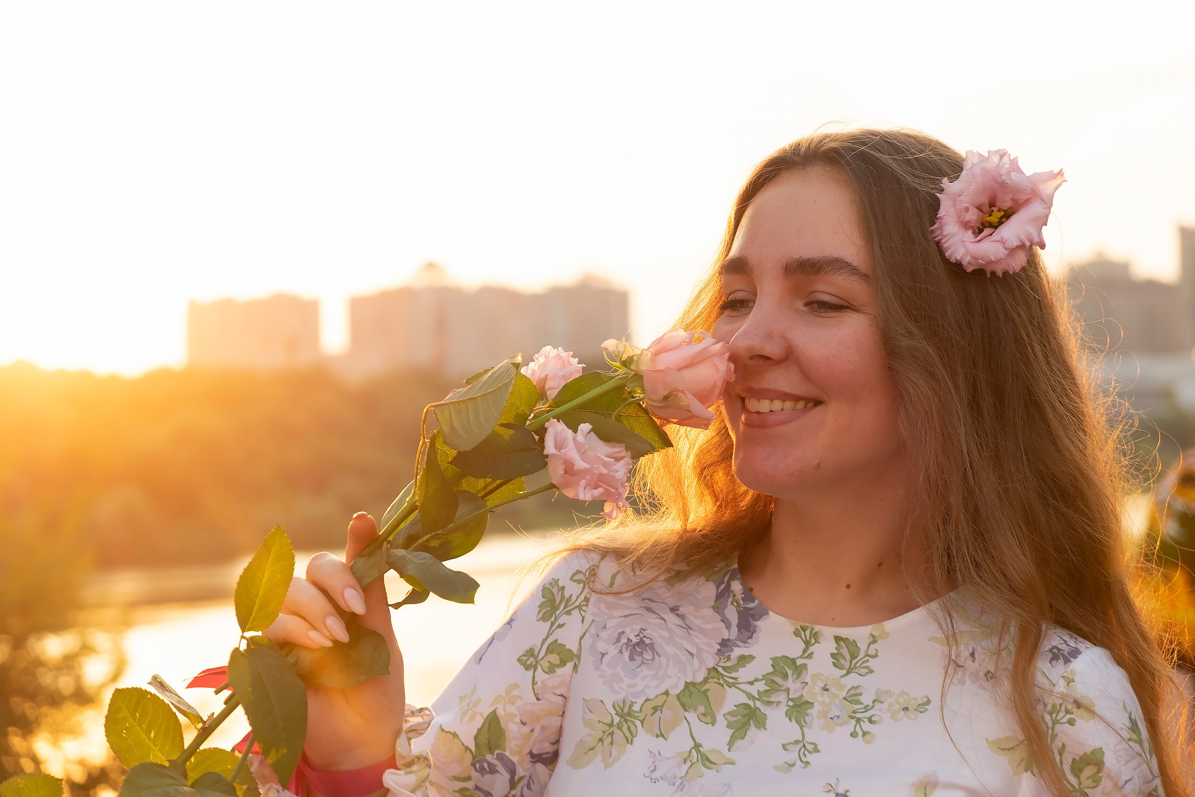 Фото мероприятий. Фототерапия «Пульс СЧАСТЬЯ»