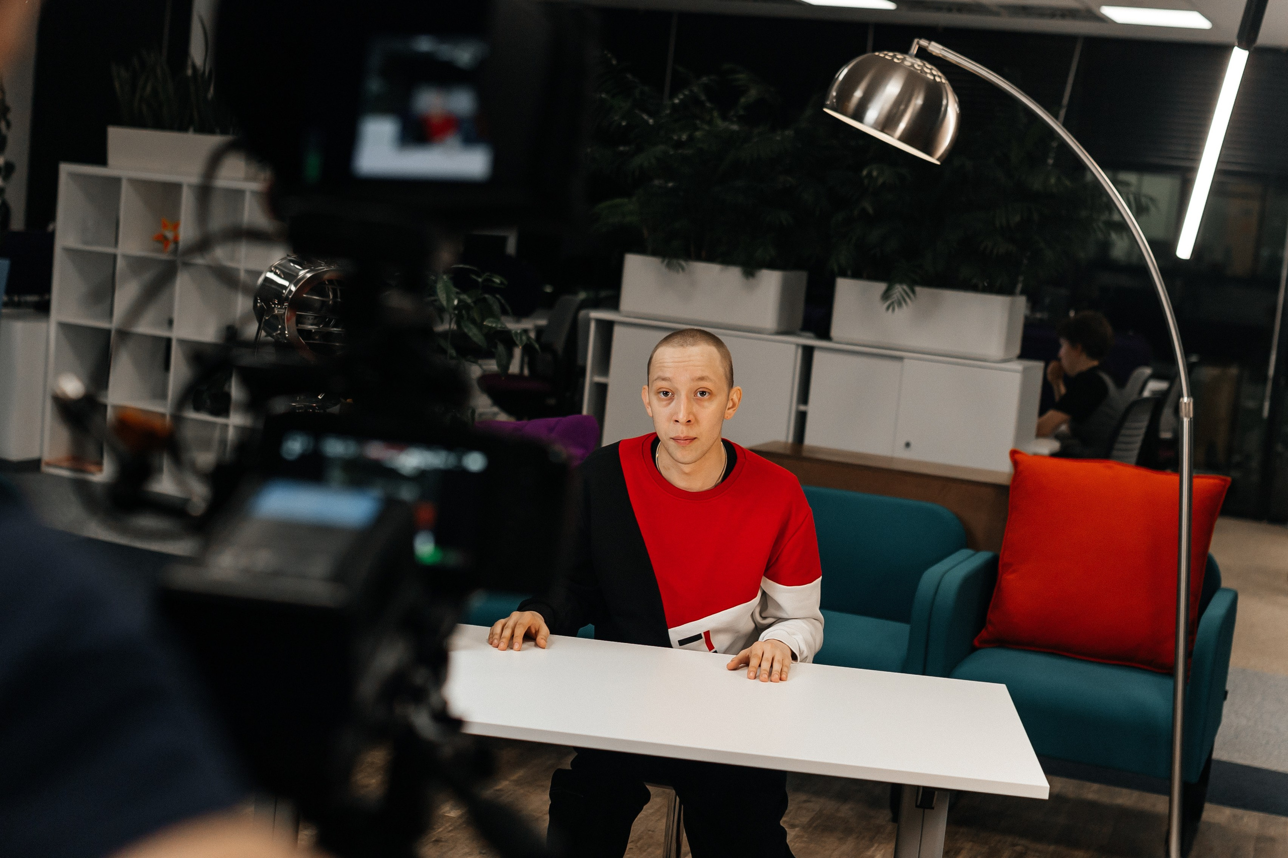 Съёмки для AVITO & БФ «Обнаженные сердца». Фотограф Наталия Федосова, г. Москва. TG и Instagram @nataliya_raw