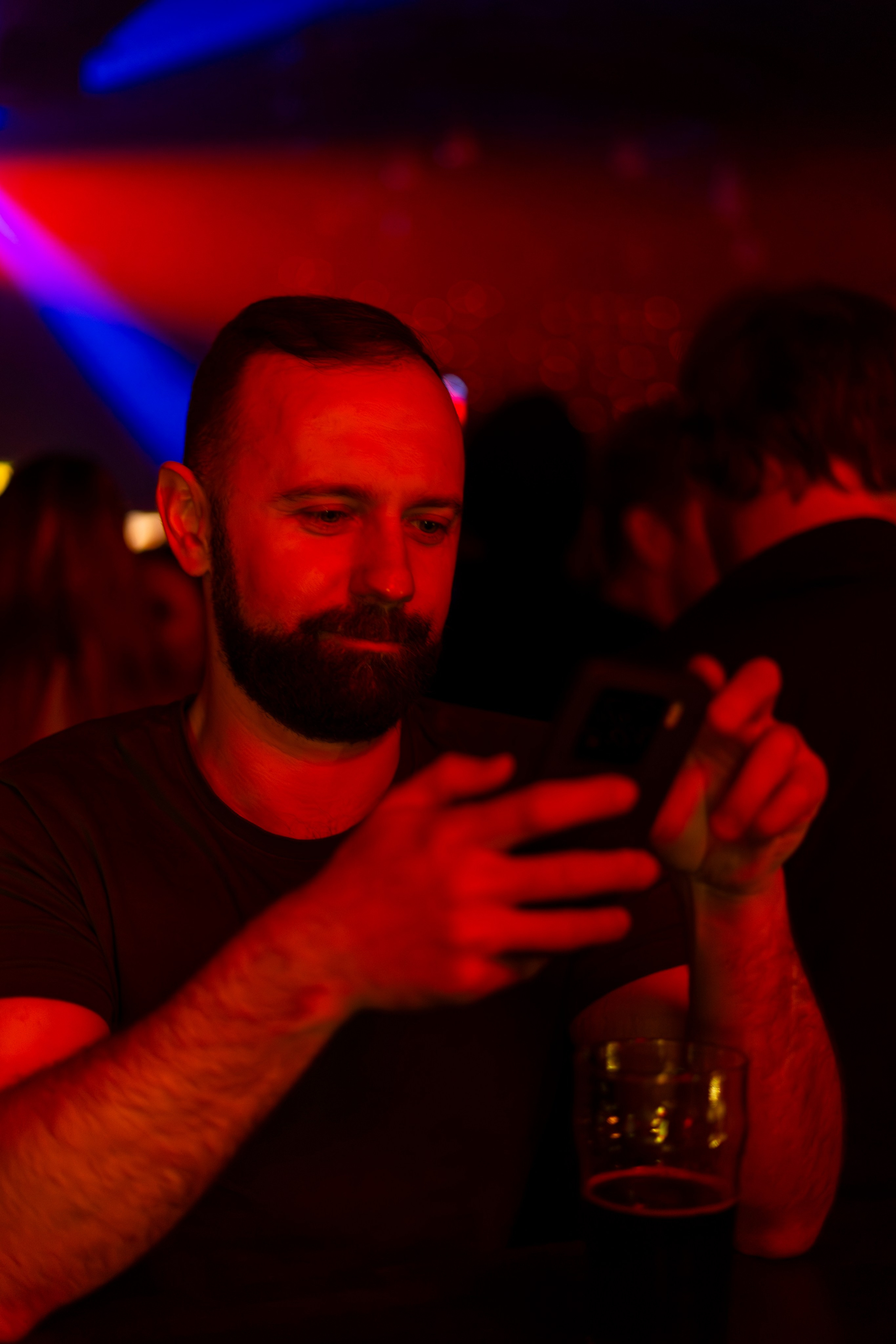 Rook's Smex. Анастасия Паршукова — фотограф Шерегеш Новосибирск