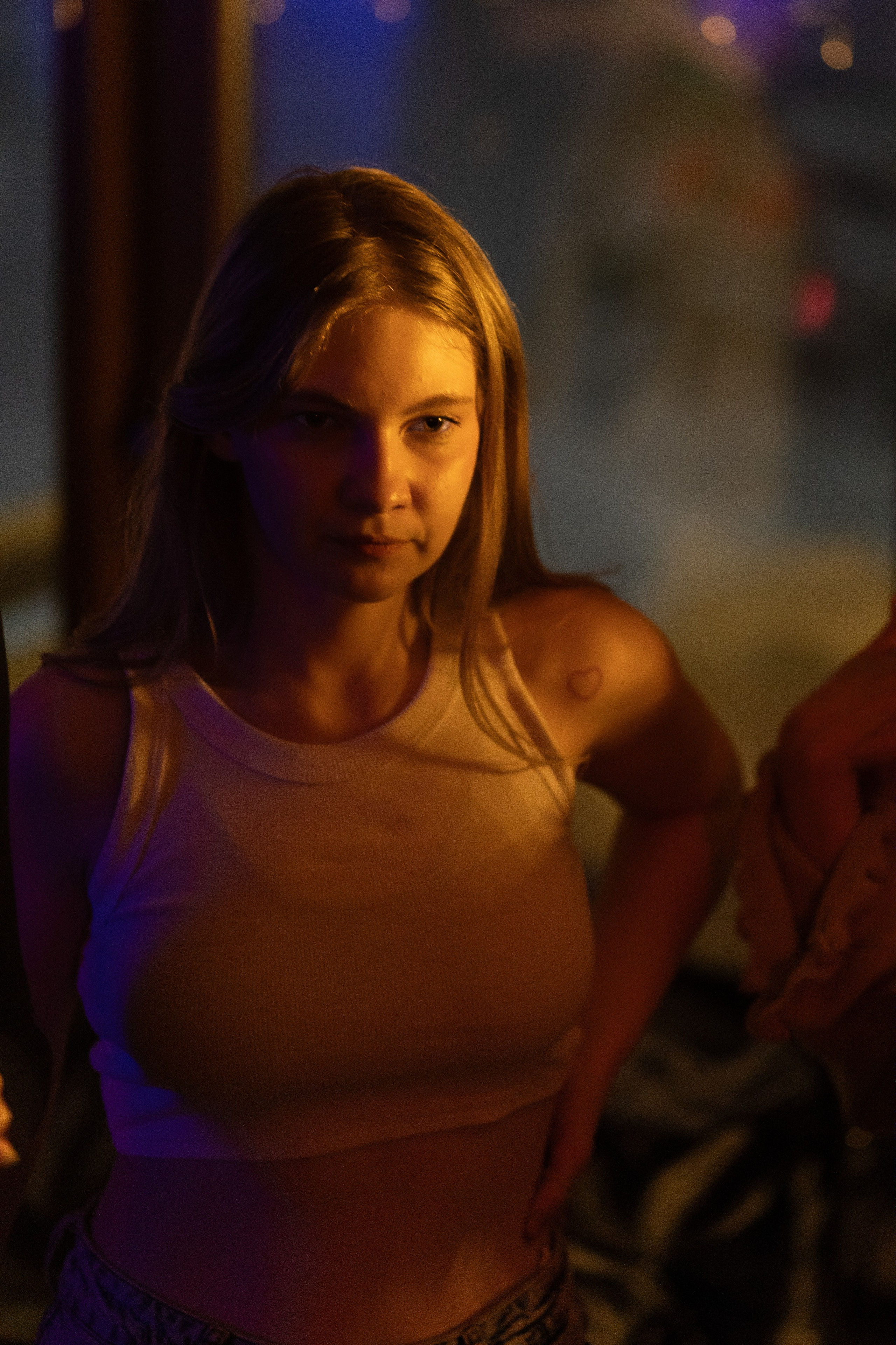 Репортажная съёмка. Анастасия Паршукова — фотограф Шерегеш Новосибирск