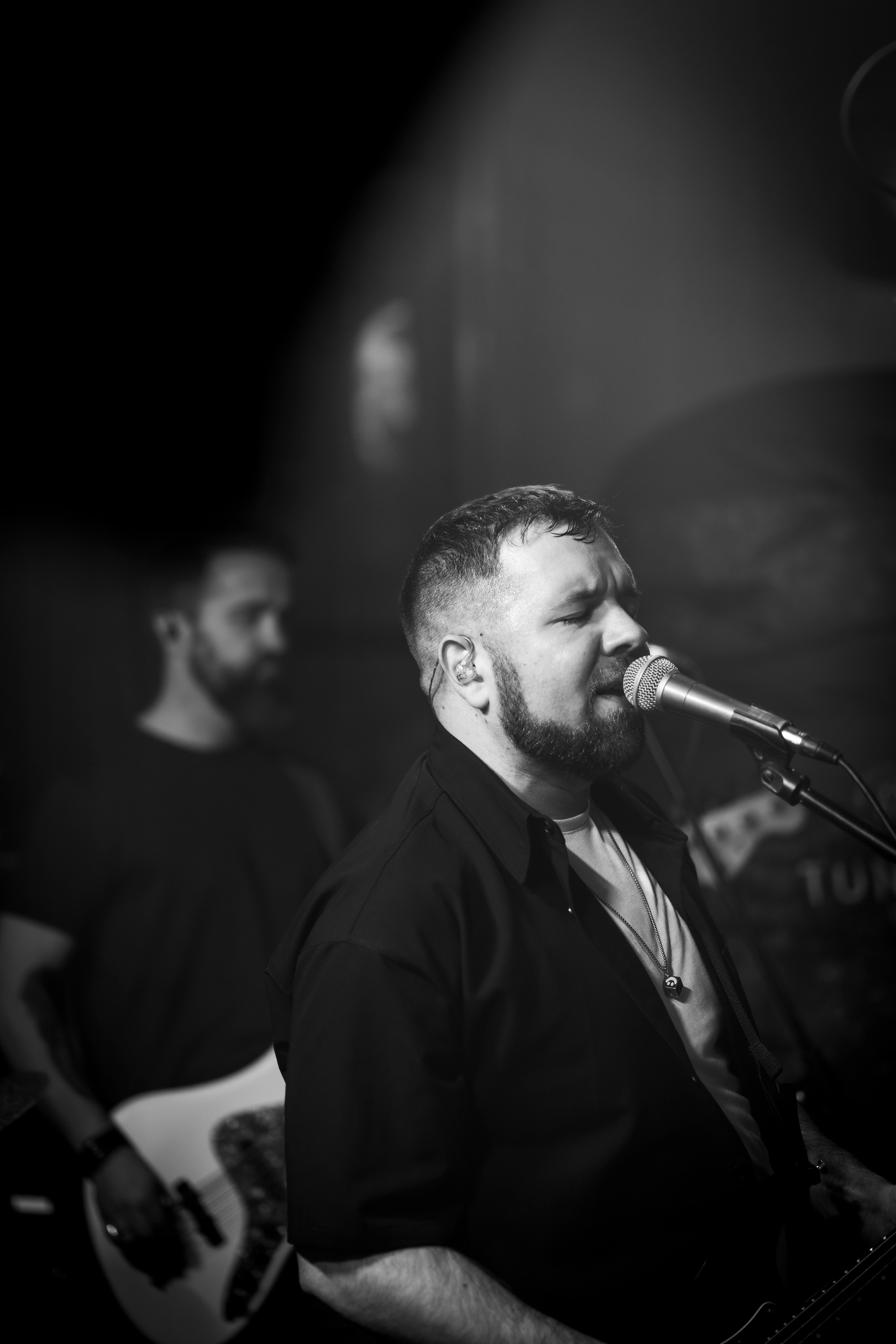 Rook's. Анастасия Паршукова — фотограф Шерегеш Новосибирск