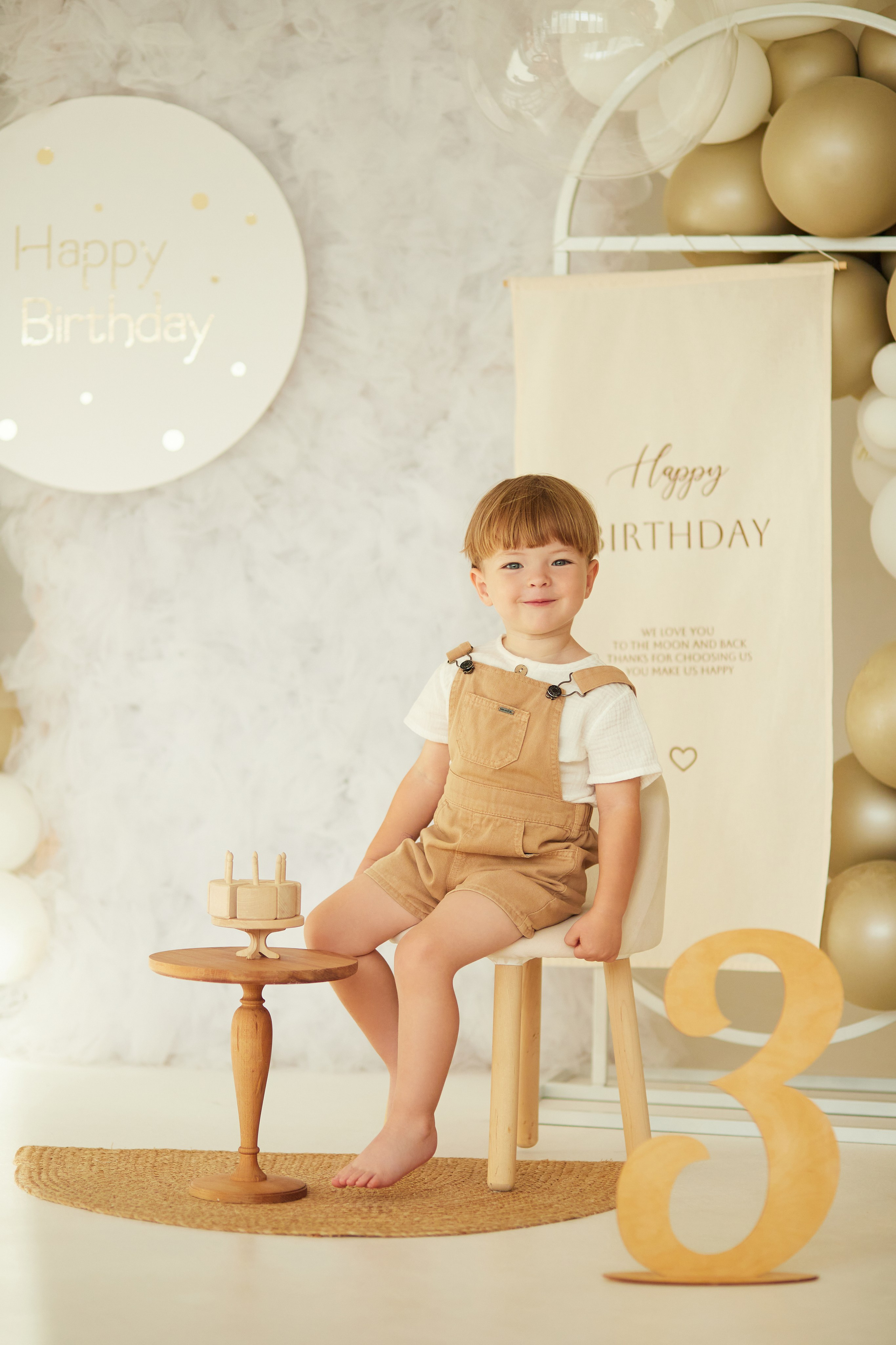 фотосессии на годик в студии My_kitten Краснодар, my_kitten Краснодар, детская фотостудия в Краснодаре, фотостудия для именинников Краснодар, детские фотосессии в студии Краснодар