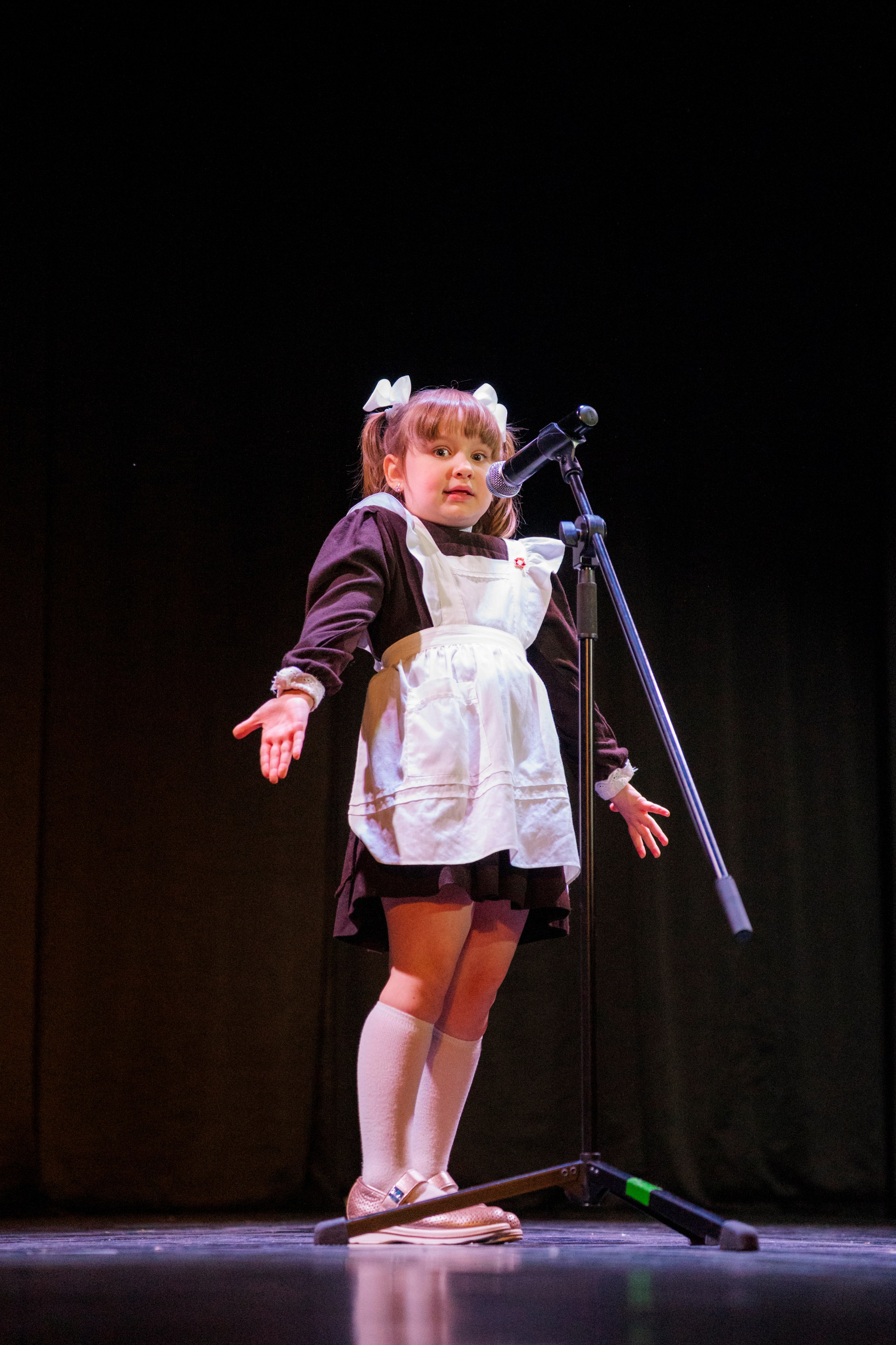 Репортажи. Фотограф в Москве|портреты|репортажи