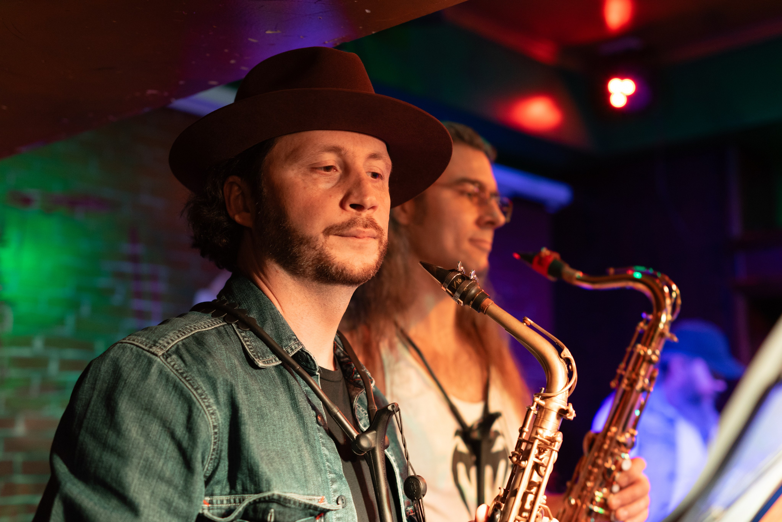 Музыкальные мероприятия. Фотограф в Москве|портреты|репортажи