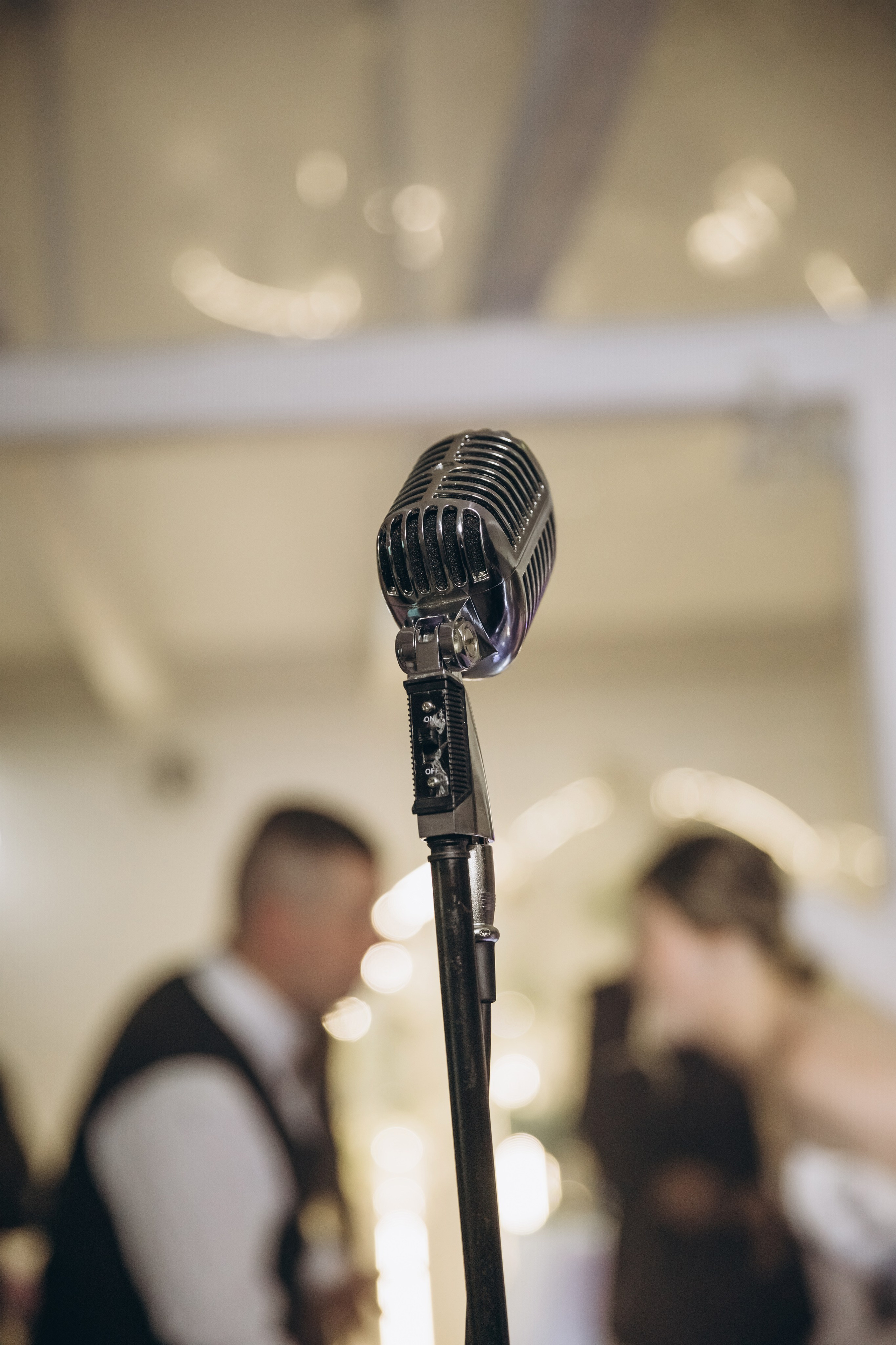 Никита и Ирина. Семейный фотограф в Брянске Зурилина Екатерина