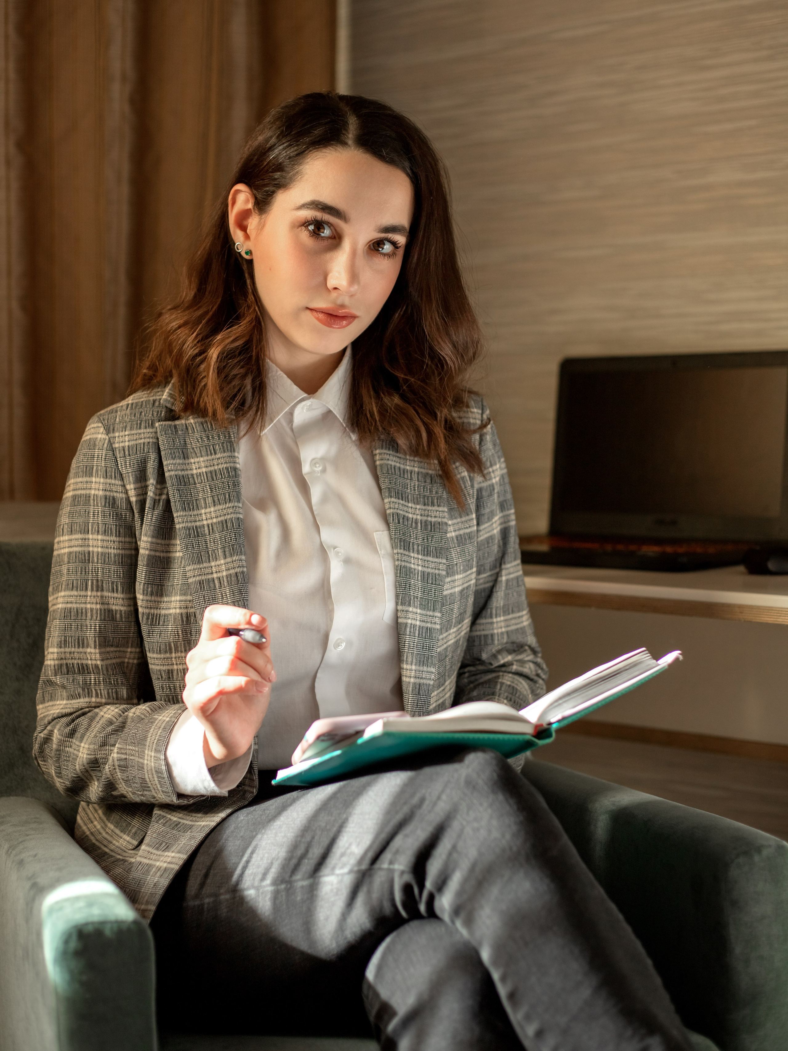 Контент для косметолога. Фотограф в Москве. Женские фотосессии, love-story, контент