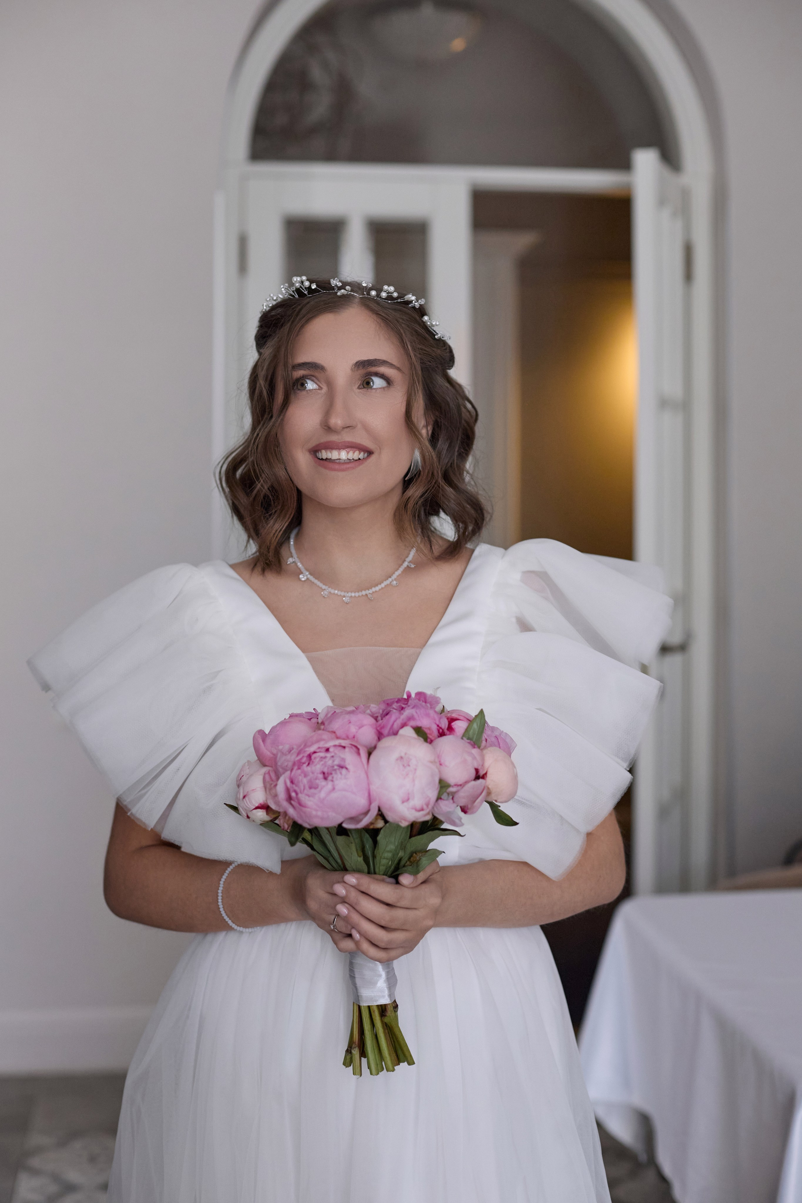 V&K. Фотограф в Самаре Диана Анисимова