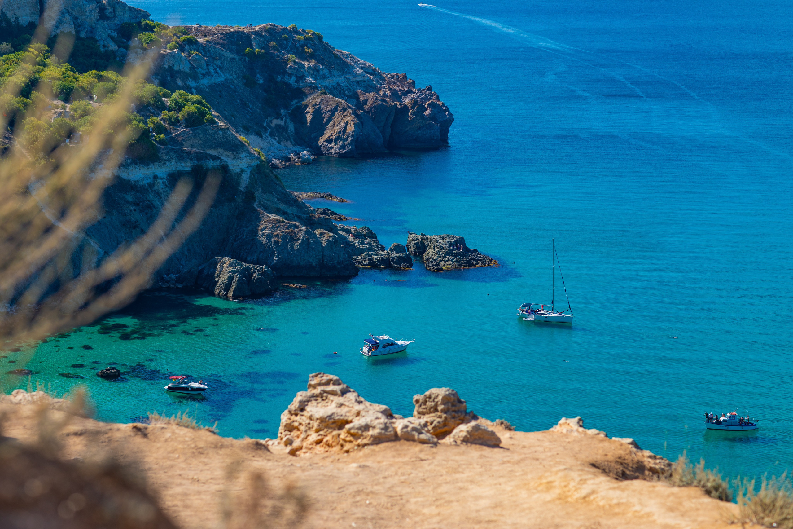 Портфолио. Фотограф Севастополь/Крым Светлана Евтушенко