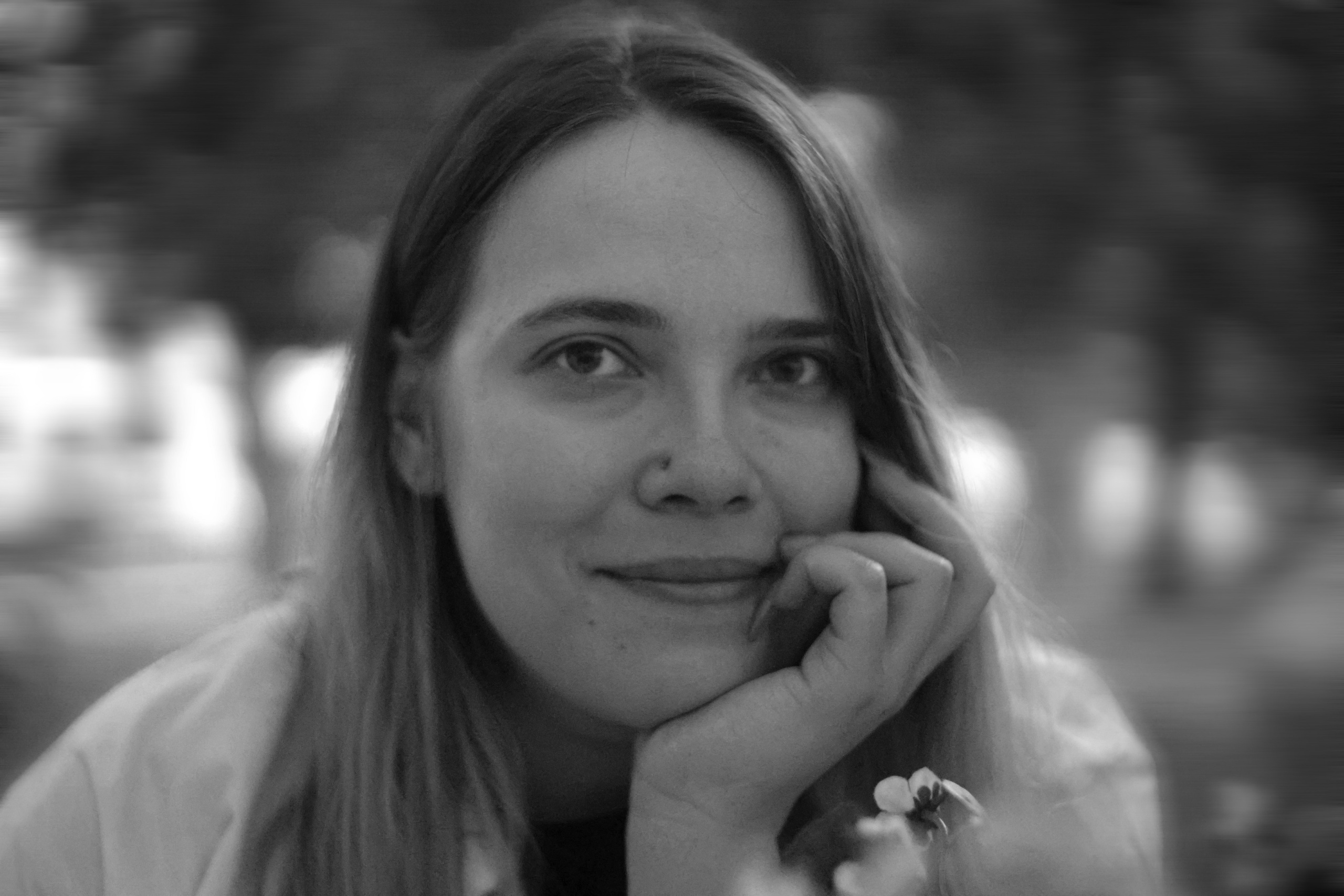 Екатерина (04.07.2025). Портретный и семейный фотограф в Москва Горбачева Надежда