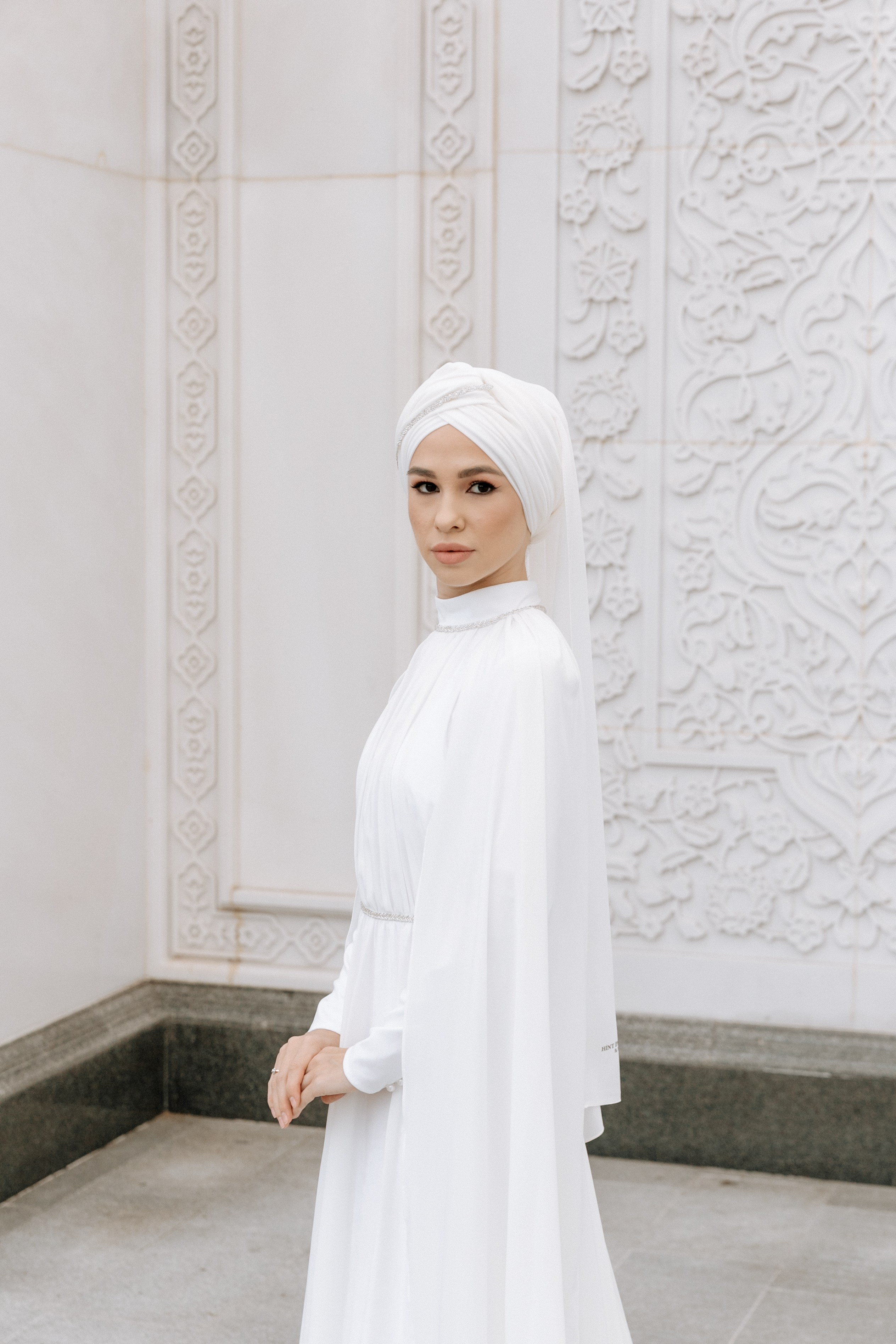 2023-07-01. Свадебный и семейный фотограф Казань Чебоксары Ртищева Евгения