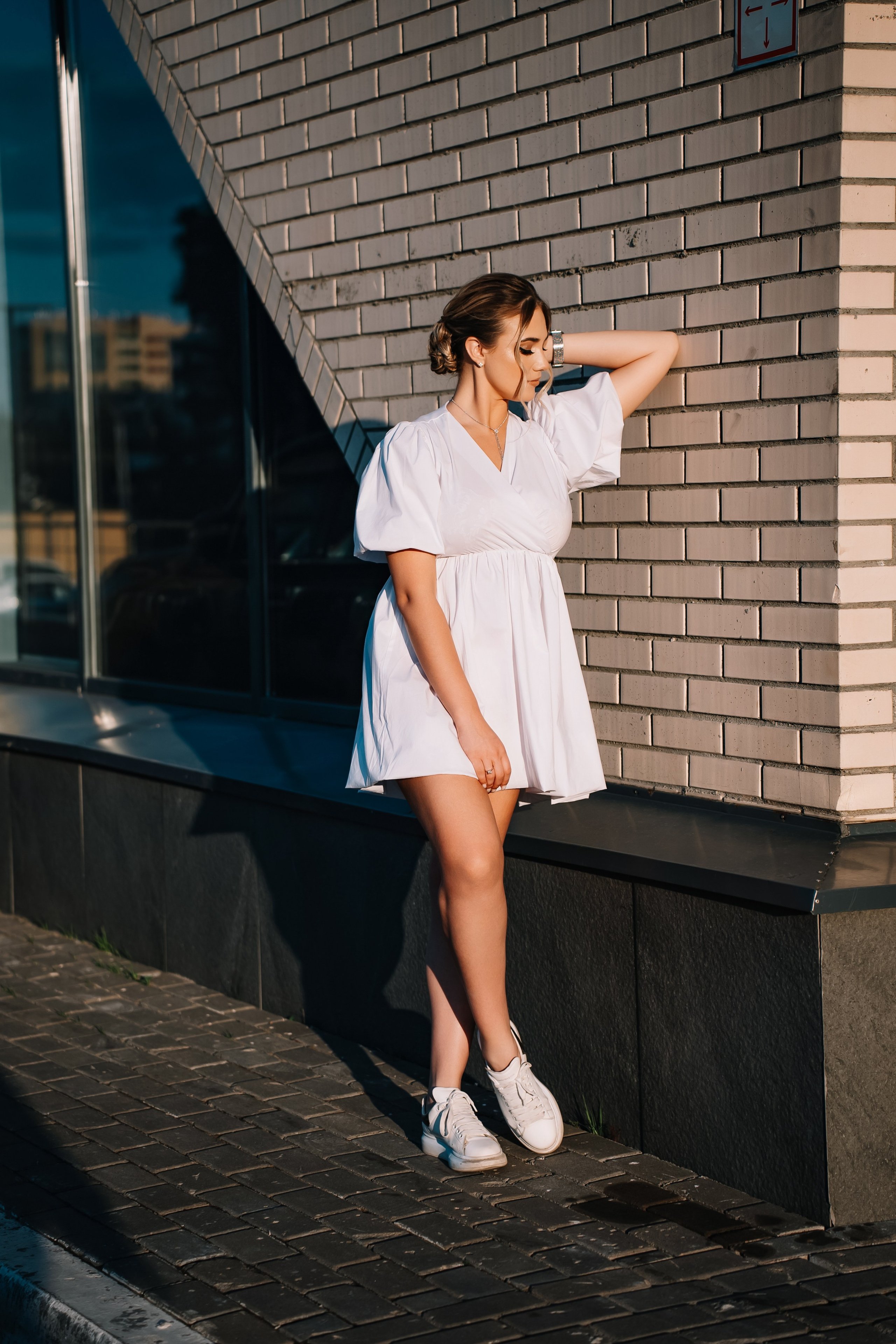 Предсвадебная фотосъемка набережная Архангельск. Свадебный фотограф в Архангельске и Северодвинске