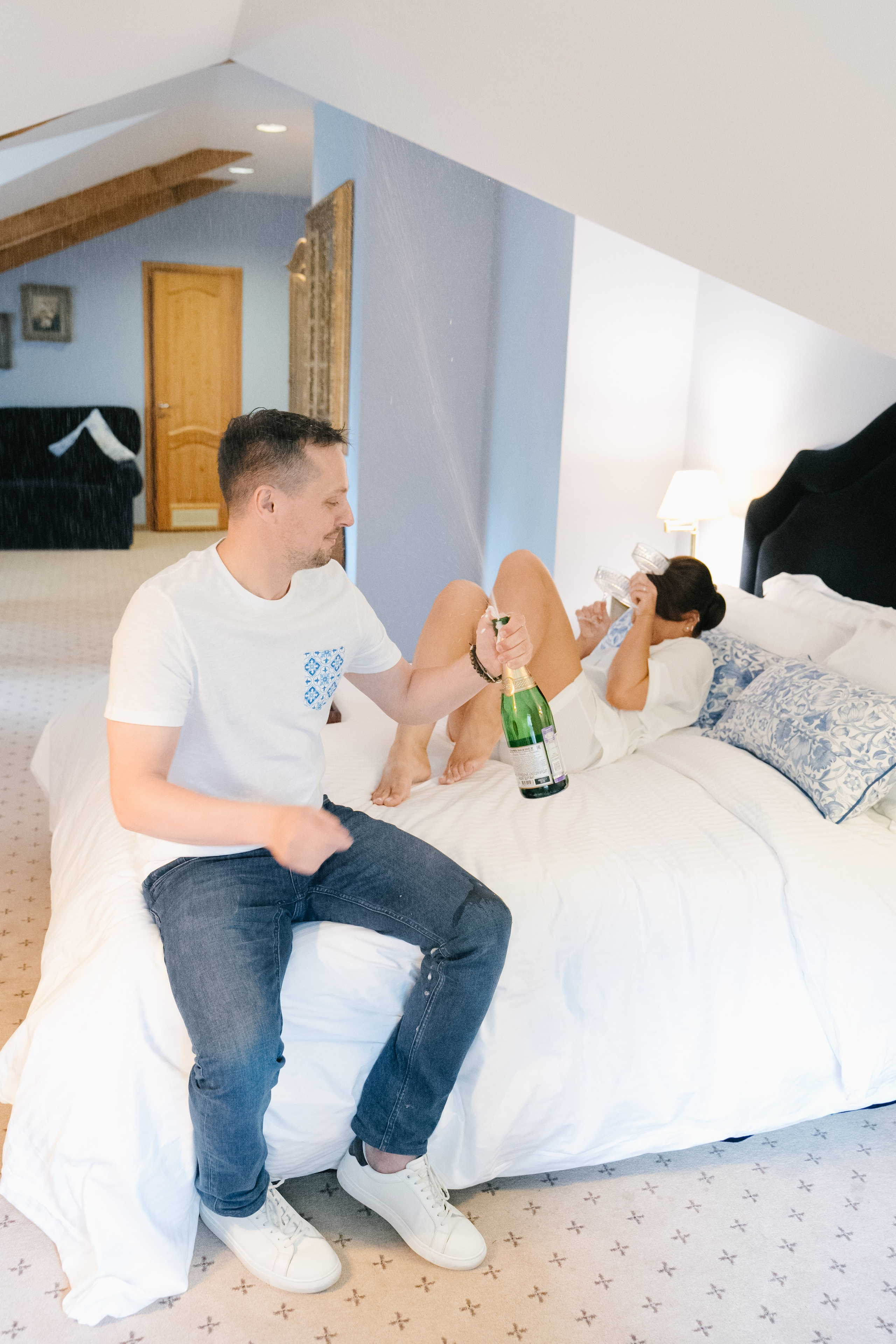 ЕКАТЕРИНА & ДМИТРИЙ (Санкт-Петербург). Фотограф в Сочи, Санкт-Петербурге, Москве, Италии, Франции, Черног