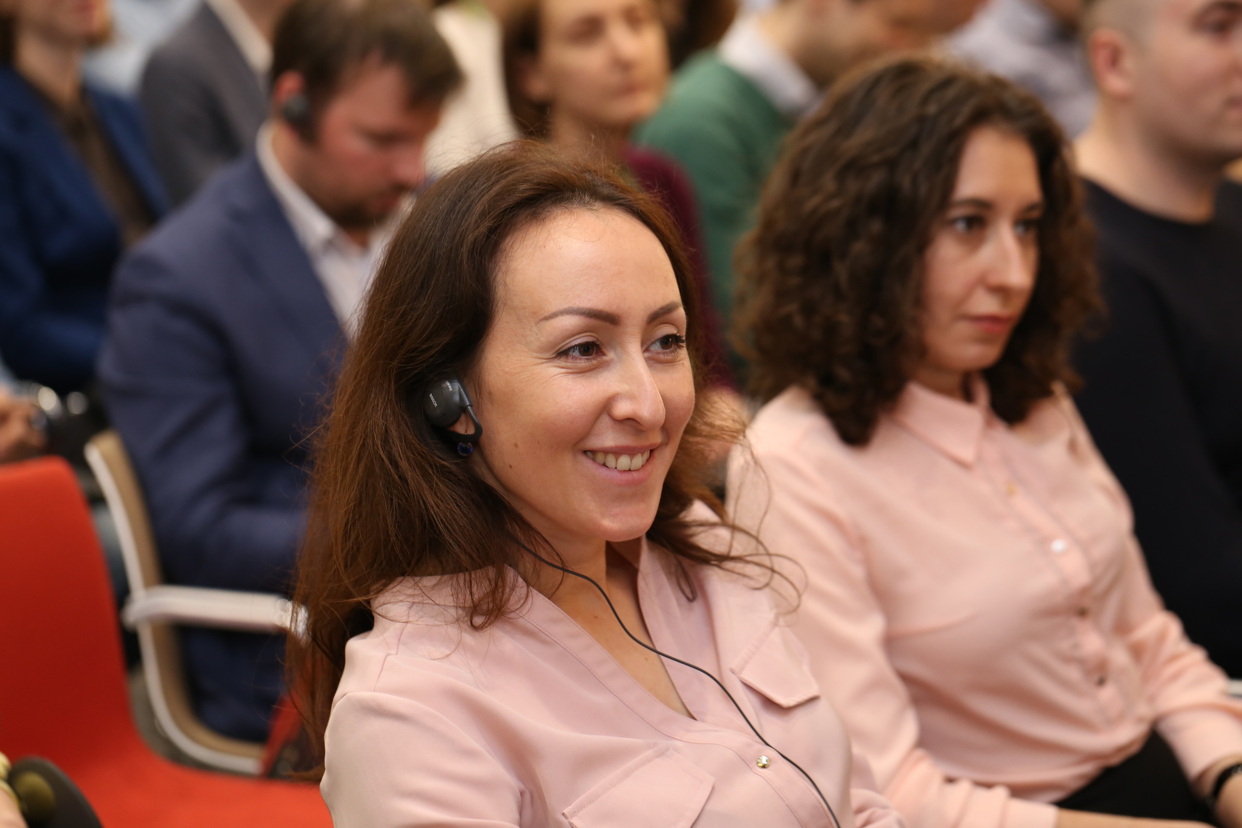 Репортаж. Фотограф