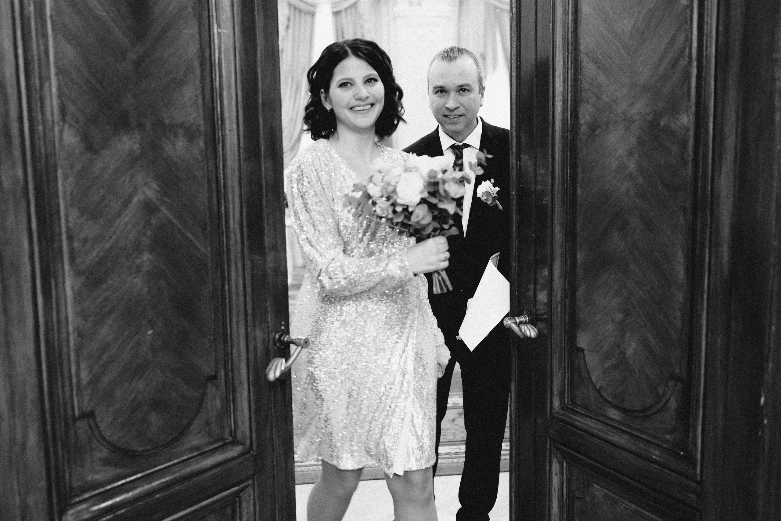 Регистрация на Фурштатской. Павел + Юлия. Фотограф СПб Александр Шведов: Свадьбы, фотопрогулки, портфолио, фотопроекты