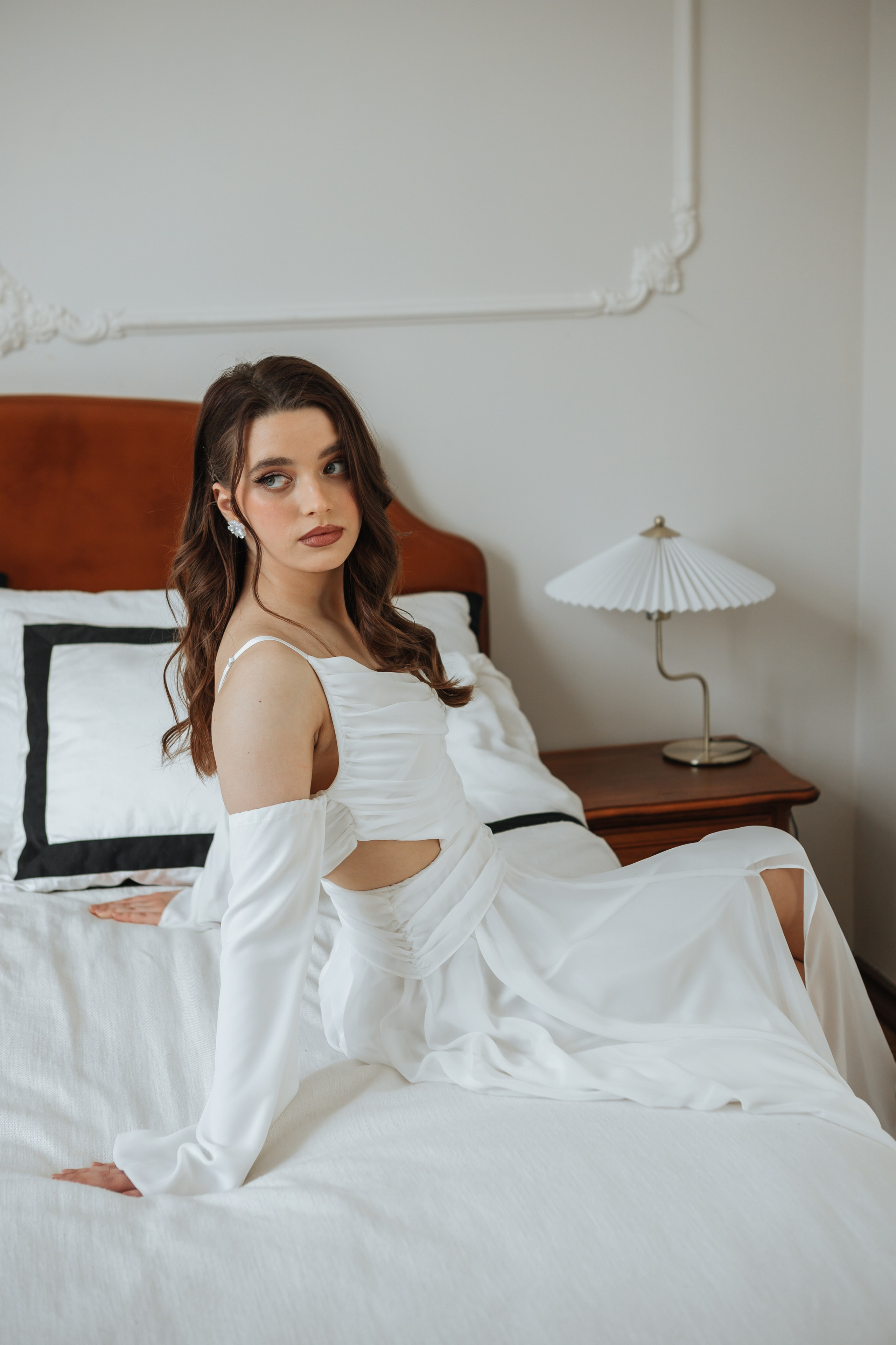 Свадьба в Калининграде. Свадебный фотограф  Калининград | Москва|