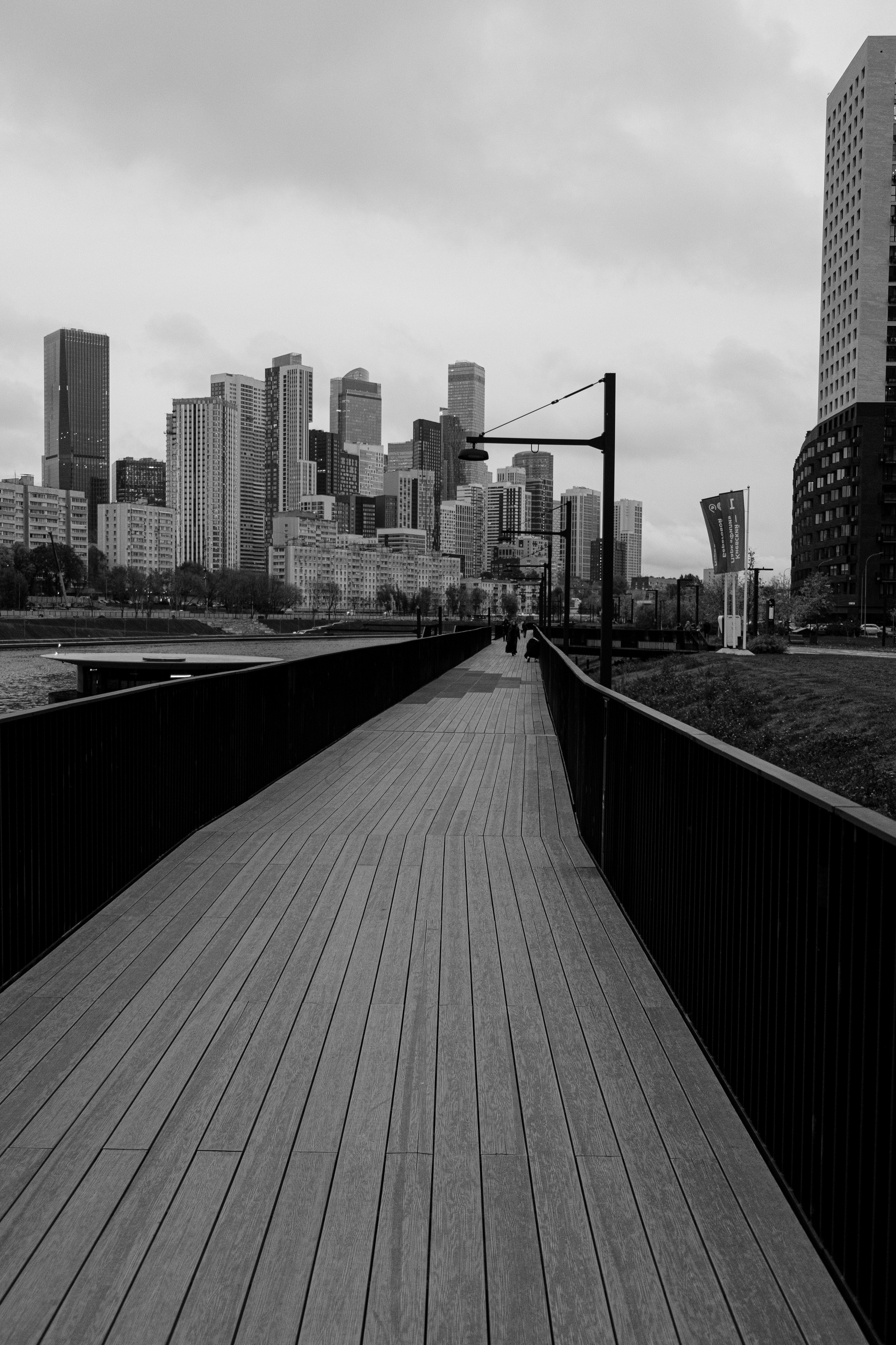 ЖК Сердце Столицы. Алексей Никифоров свадебный и семейный фотограф Москва, Химки