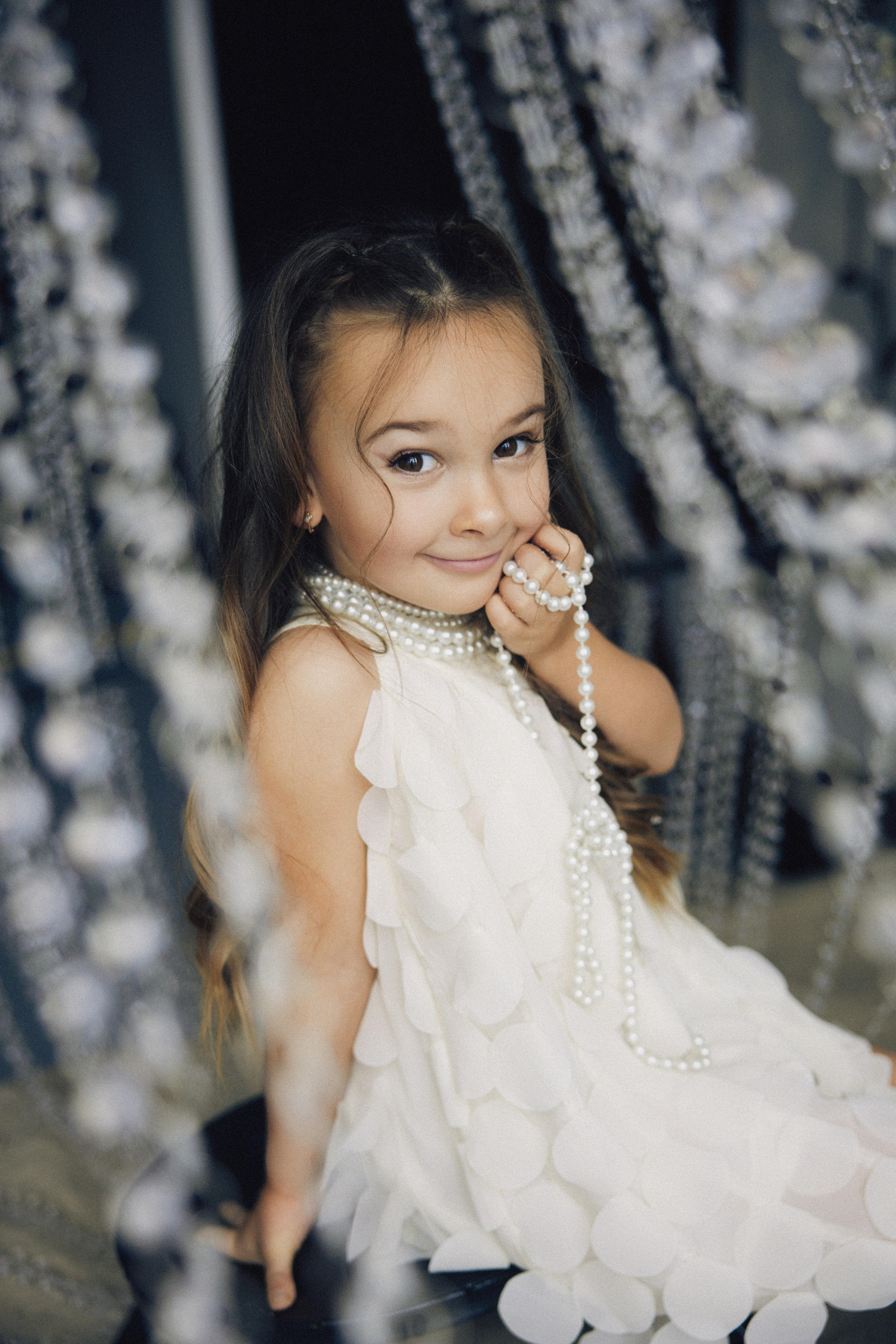 Лера🫶. ФОТОГРАФ ИРИНА ШАМАТАВА