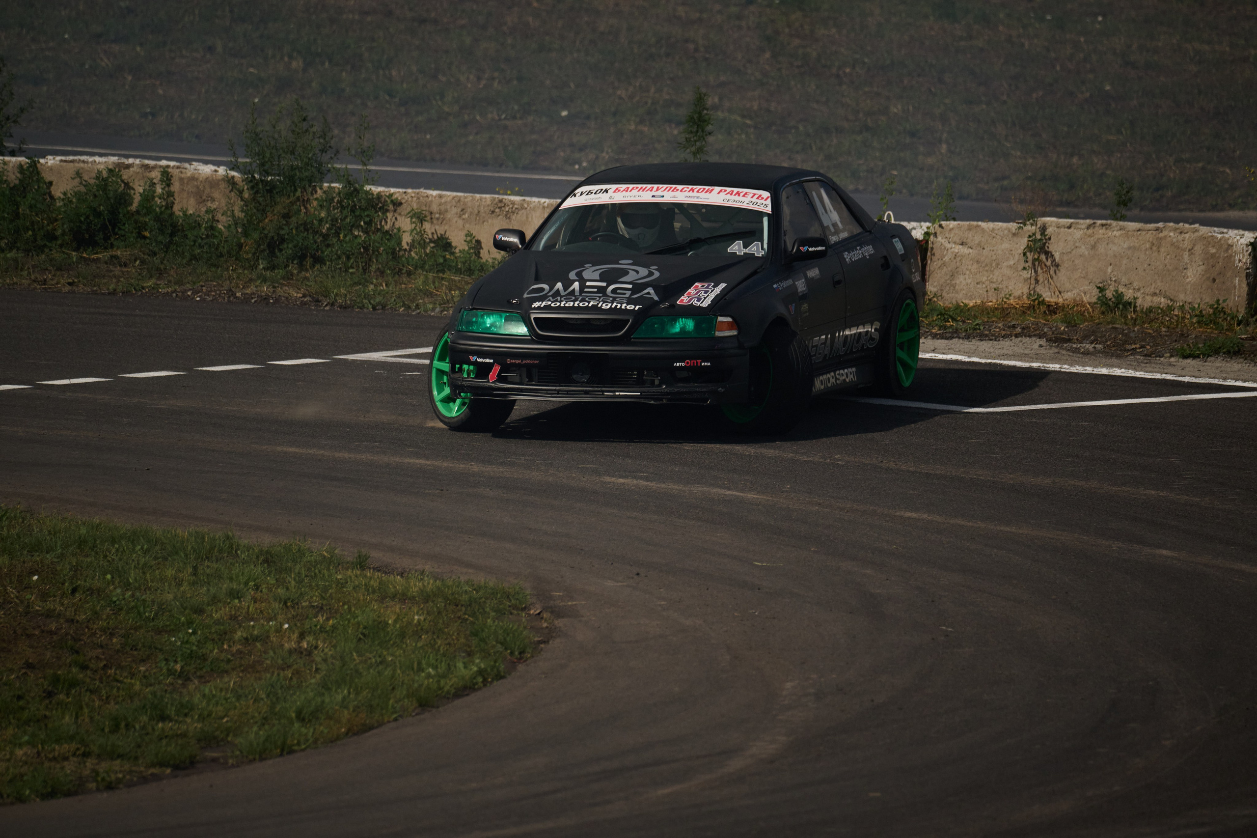 3 этап кубка Ракеты 2025 год. Сергей Богомолов. Свадебный и семейный фотограф